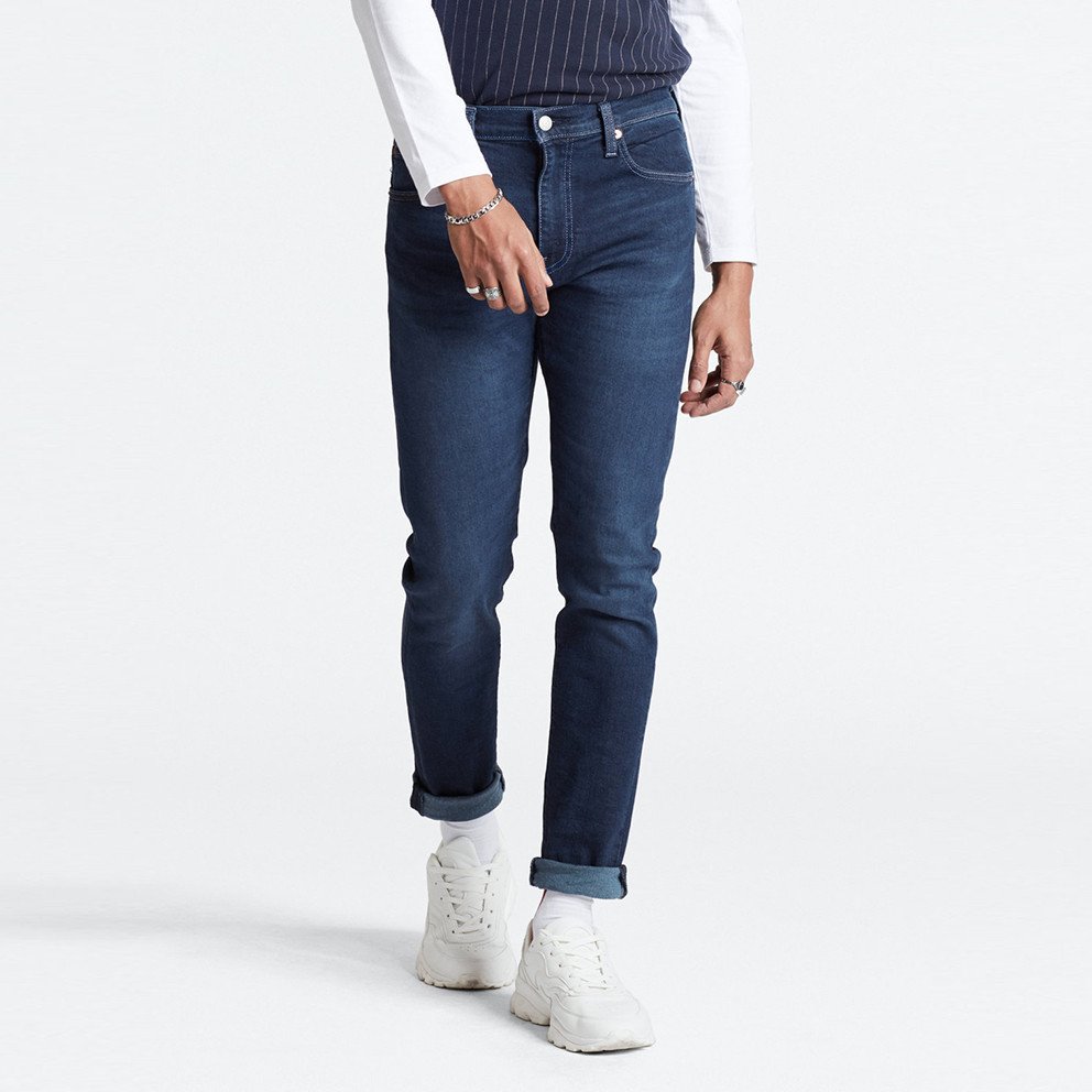 Levis-512-Slim-Taper-Sage-Ανδρικό-Τζιν-9000071833_26100