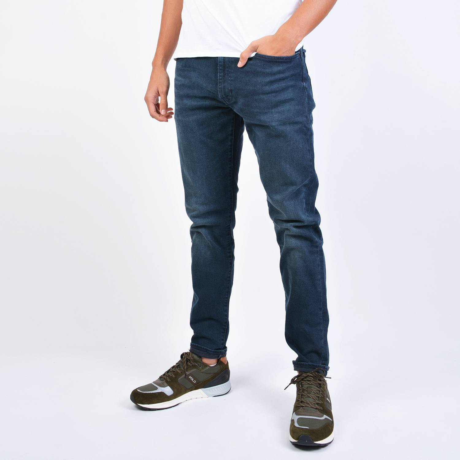 Levis-512-Slim-Taper-Ανδρικό-Τζιν-9000043069_42658