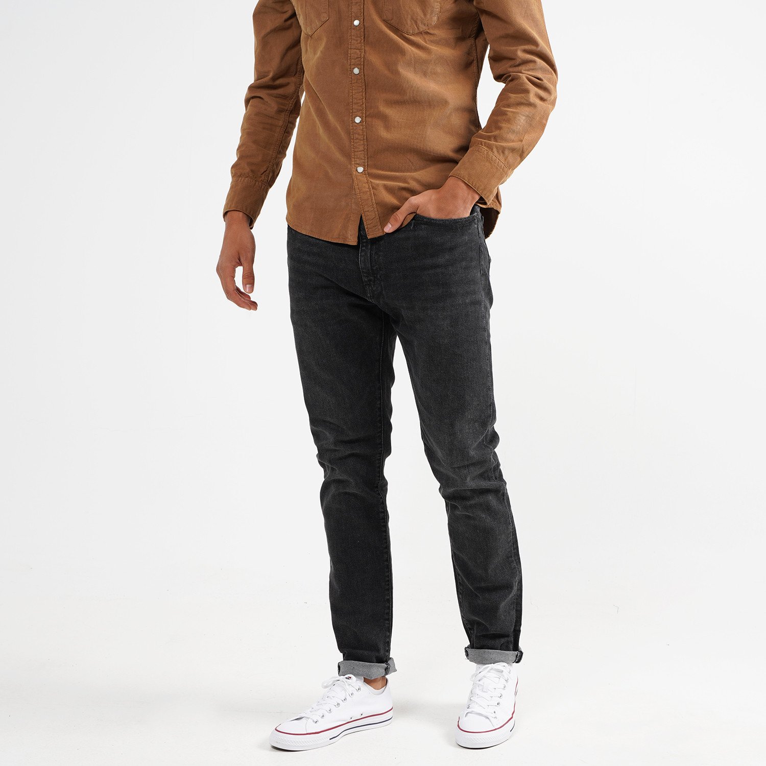 Levis-512-Slim-Taper-Ανδρικό-Τζιν-9000054181_26097