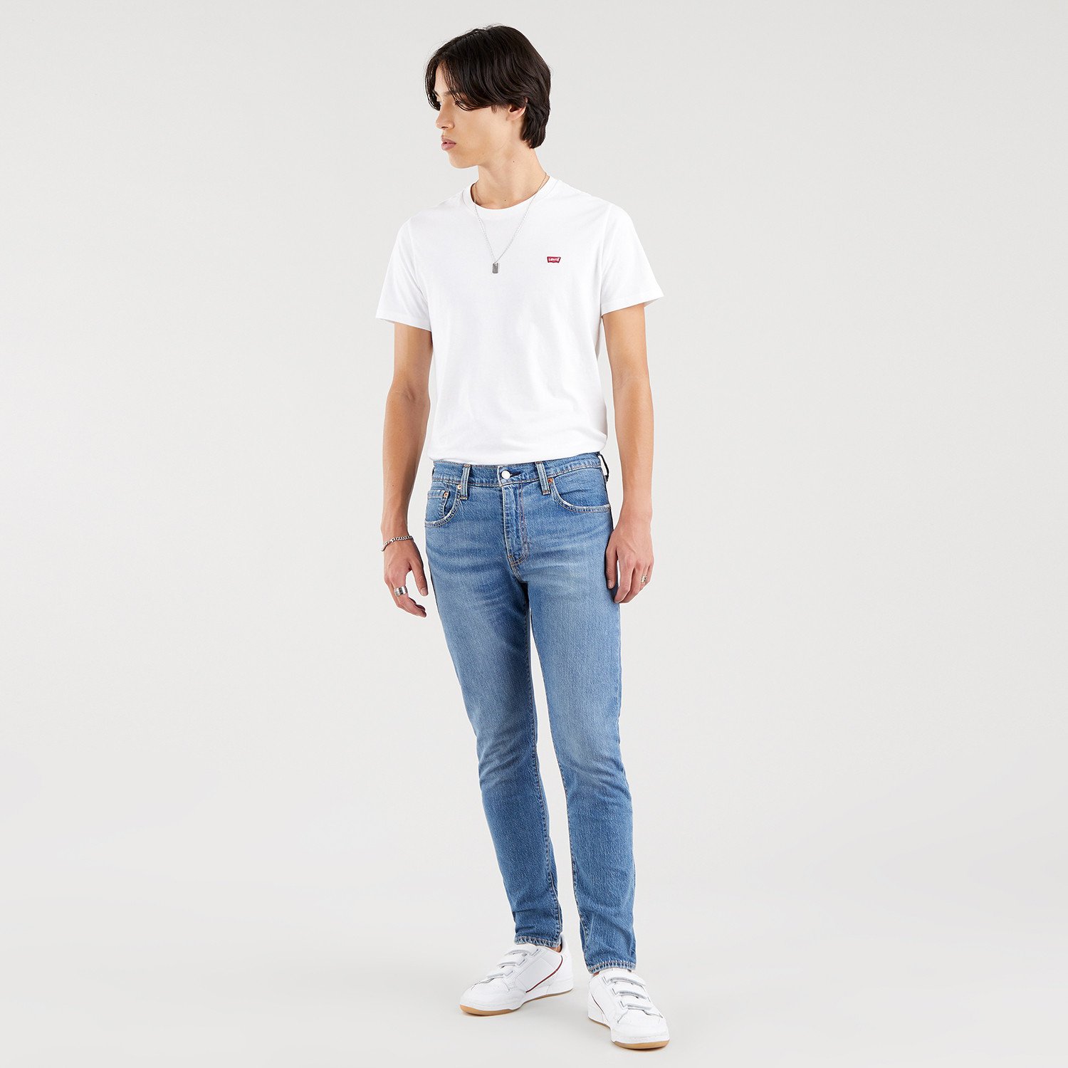 Levis-512-Slim-Taper-Ανδρικό-Τζιν-9000072200_26104