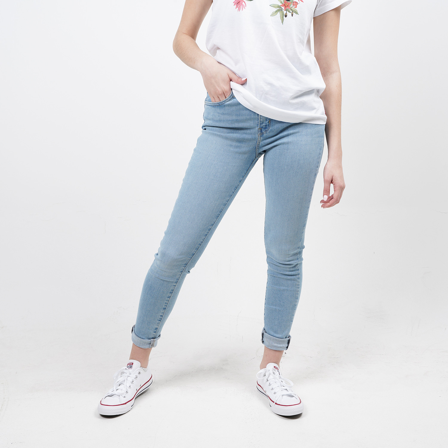 Levis-720-Hirise-Super-Skinny-Ontario-Tower-9000071843_26105