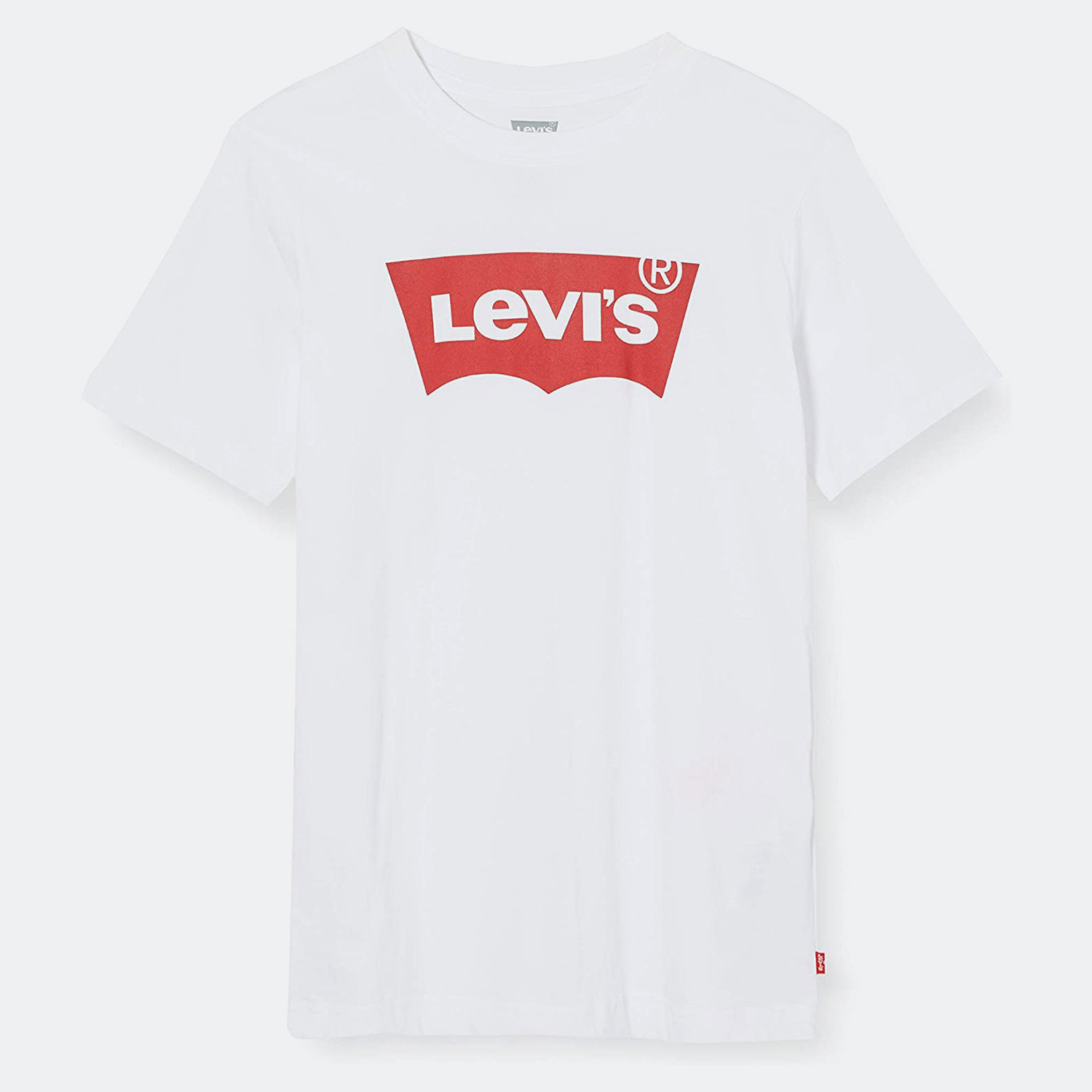 Levis-Batwing-Παιδικό-T-shirt-9000063715_1539