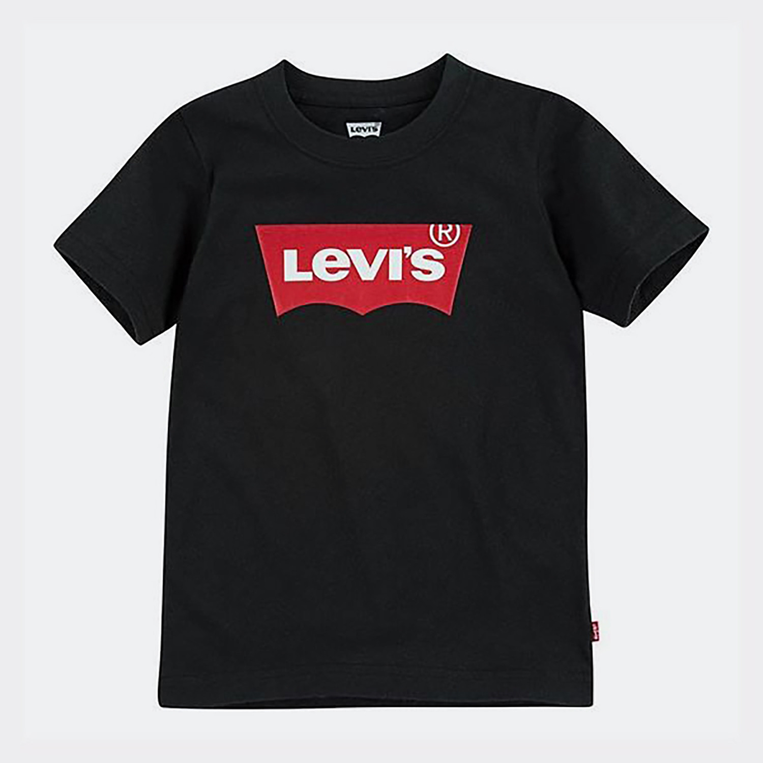 Levis-Batwing-Παιδικό-T-shirt-9000063717_1469