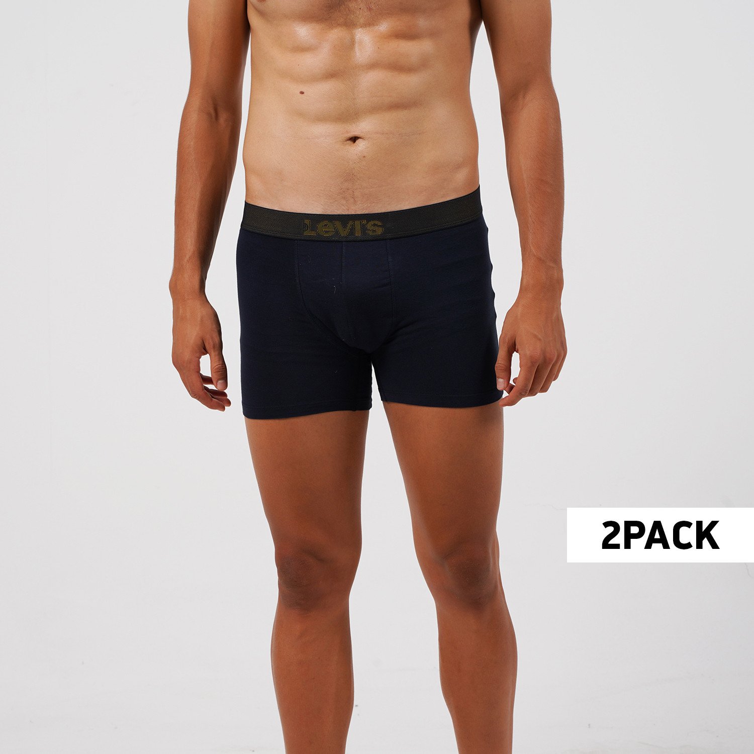 Levis-Blazing-Carpet-2-Pack-Ανδρικά-Μποξεράκια-9000064314_1921