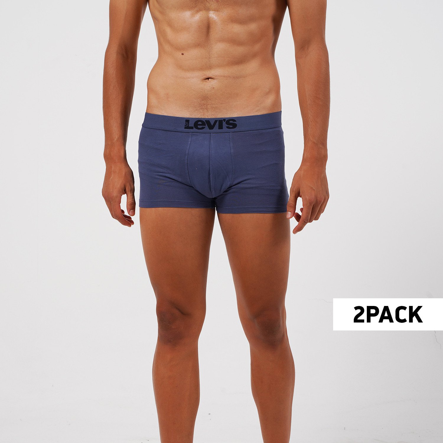 Levis-Blazing-Carpet-2-Pack-Ανδρικά-Μποξεράκια-9000064315_3024