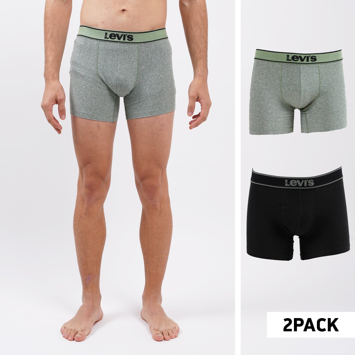 Levis-Boxer-Brief-Ανδρικά-Εσώρουχα-2-Τεμάχια-9000064321_3565