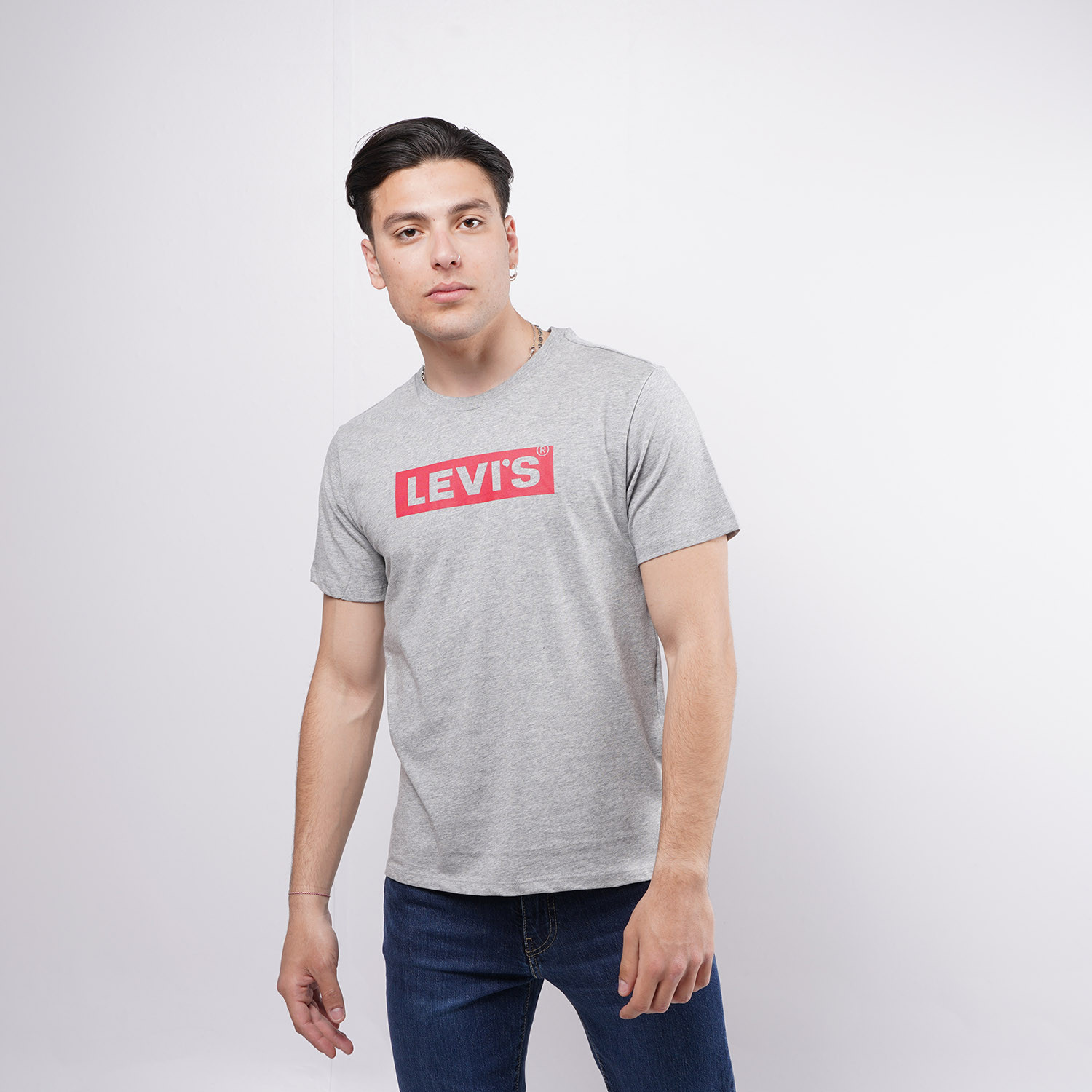 Levis-Boxtab-Graphic-Ανδρικό-T-Shirt-9000072259_26102