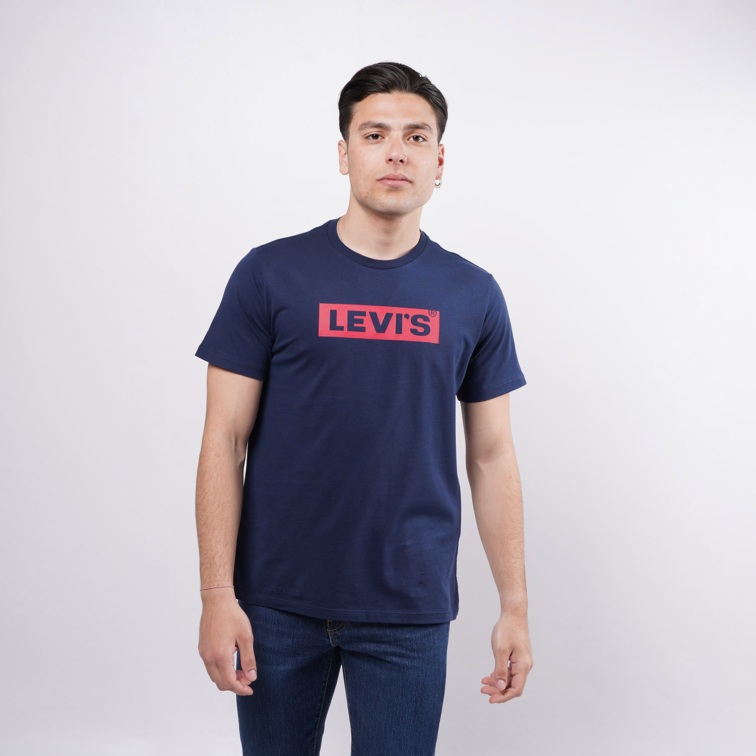 Levis-Boxtab-Graphic-Ανδρικό-T-shirt-9000072258_26098