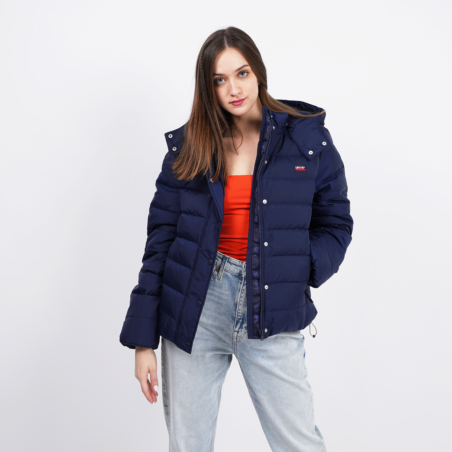 Levis-Core-Down-Puffer-Γυναικείο-Μπουφάν-9000054167_26098