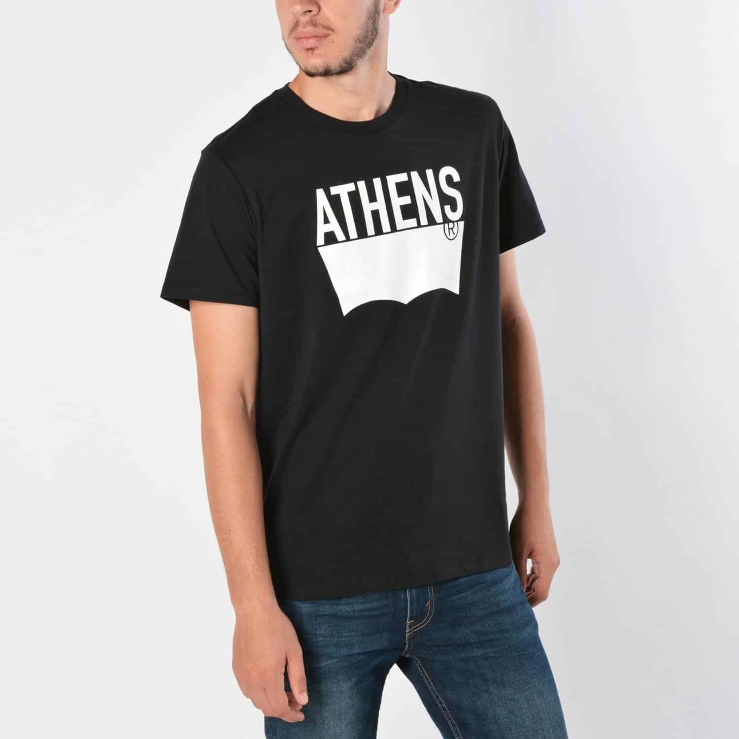 Levis-Destination-Tee-Athens-City-T-Shirt-9000011956_26097