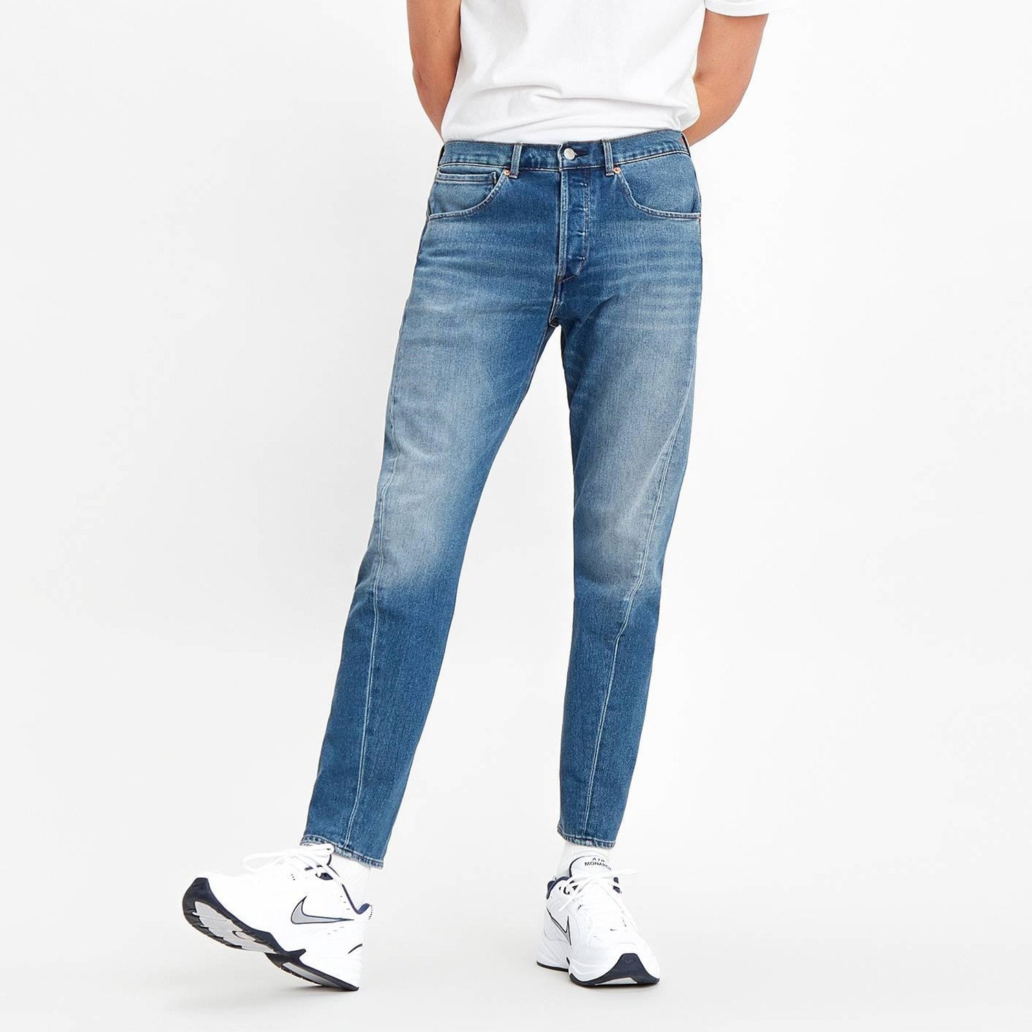 Levis-Engineered-Jeans-502™-Taper-9000048405_36604