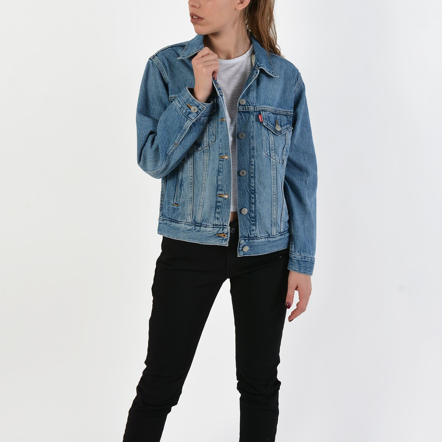 Levis-Ex-Boyfriend-Trucker-Γυναικείο-Jacket-9000026630_26105