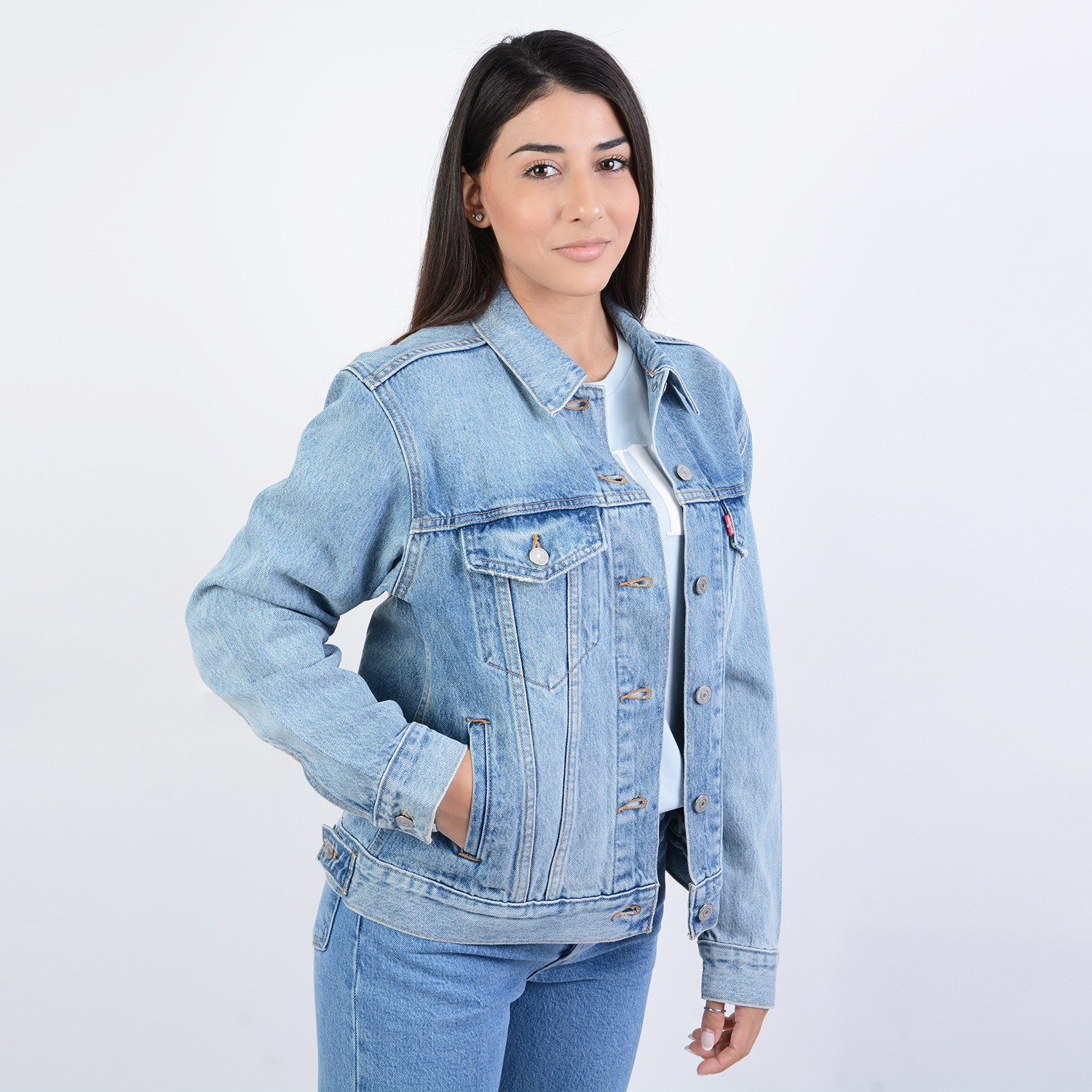 Levis-Exboyfriend-Trucker-For-Real-9000045961_26105