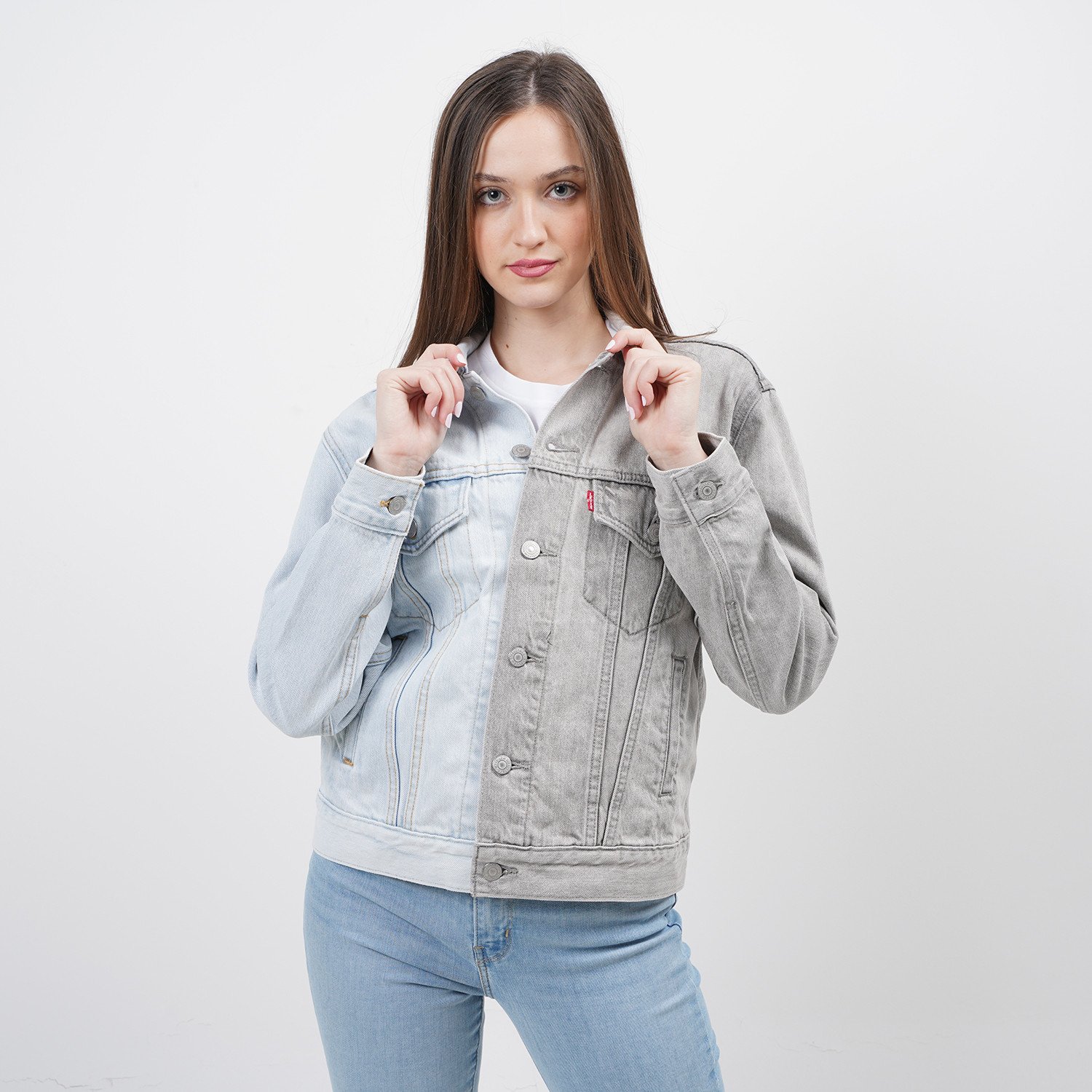 Levis-Exboyfriend-Trucker-Γυναικείο-Jacket-9000071750_26102