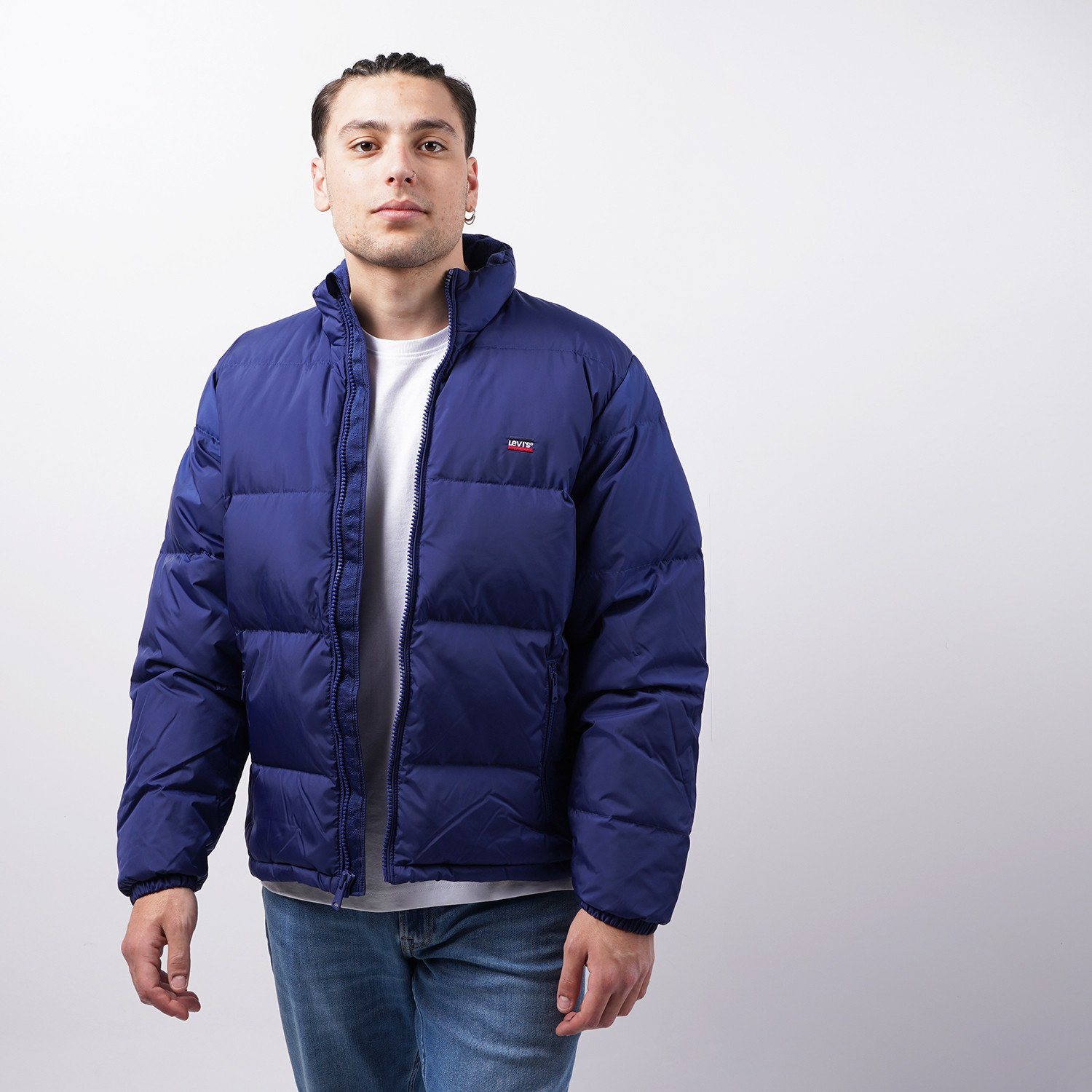 Levis-Fillmore-Short-Jacket-Ανδρικό-Μπουφάν-9000054180_26098