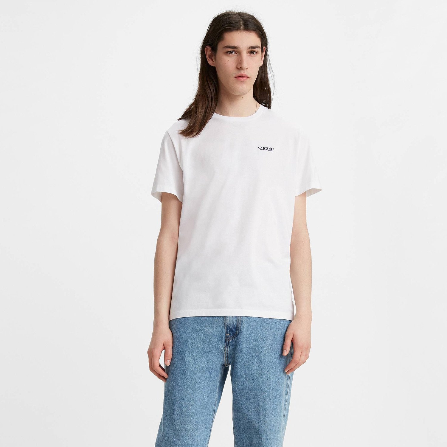 Levis-Graphic-Crewneck-Tee-Ανδρικό-T-Shirt-9000071730_26106