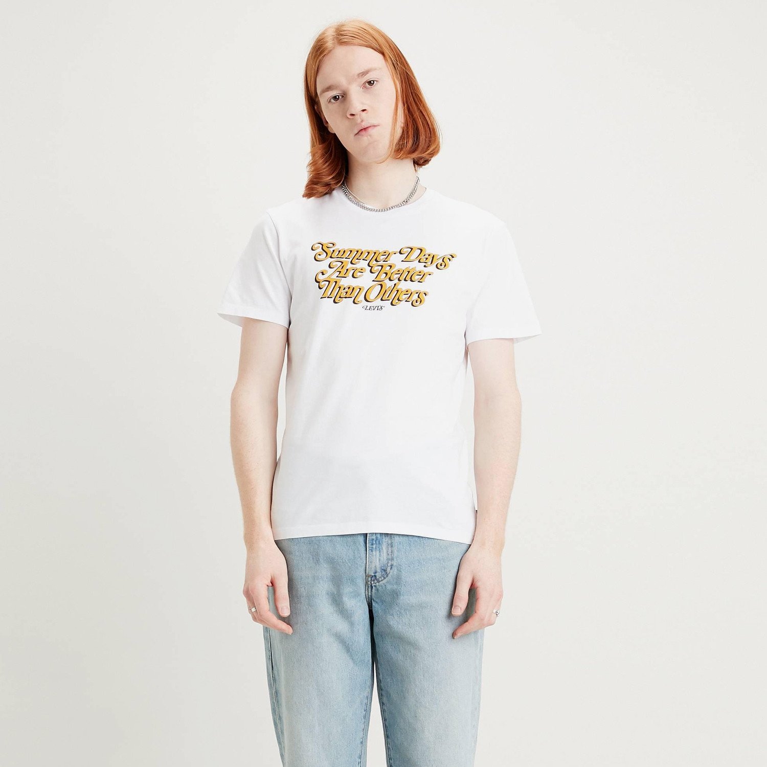 Levis-Graphic-Crewneck-Tee-Ανδρικό-T-Shirt-9000071731_26106