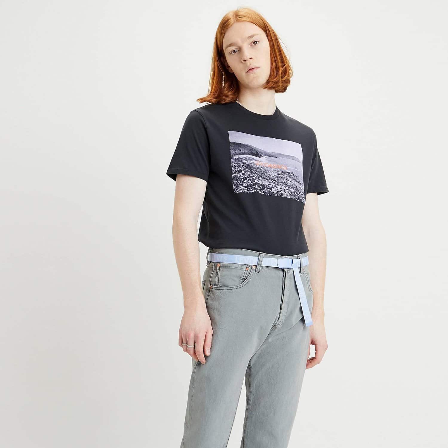 Levis-Graphic-Crewneck-Tee-Ανδρικό-T-Shirt-9000071732_26097
