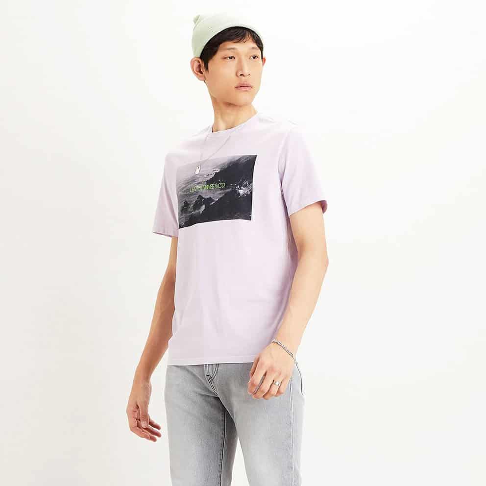 Levis-Graphic-Crewneck-Tee-Ανδρικό-T-Shirt-9000071733_26098