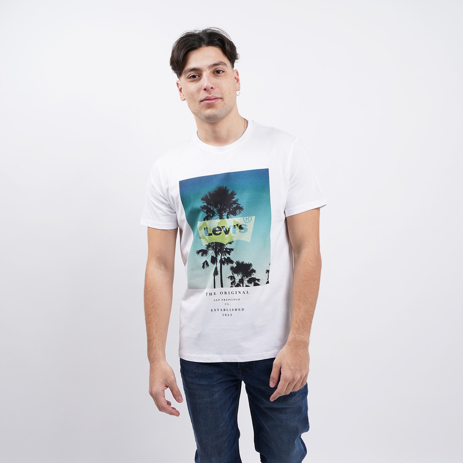 Levis-Graphic-Crewneck-Ανδρική-Μπλούζα-9000071737_26106