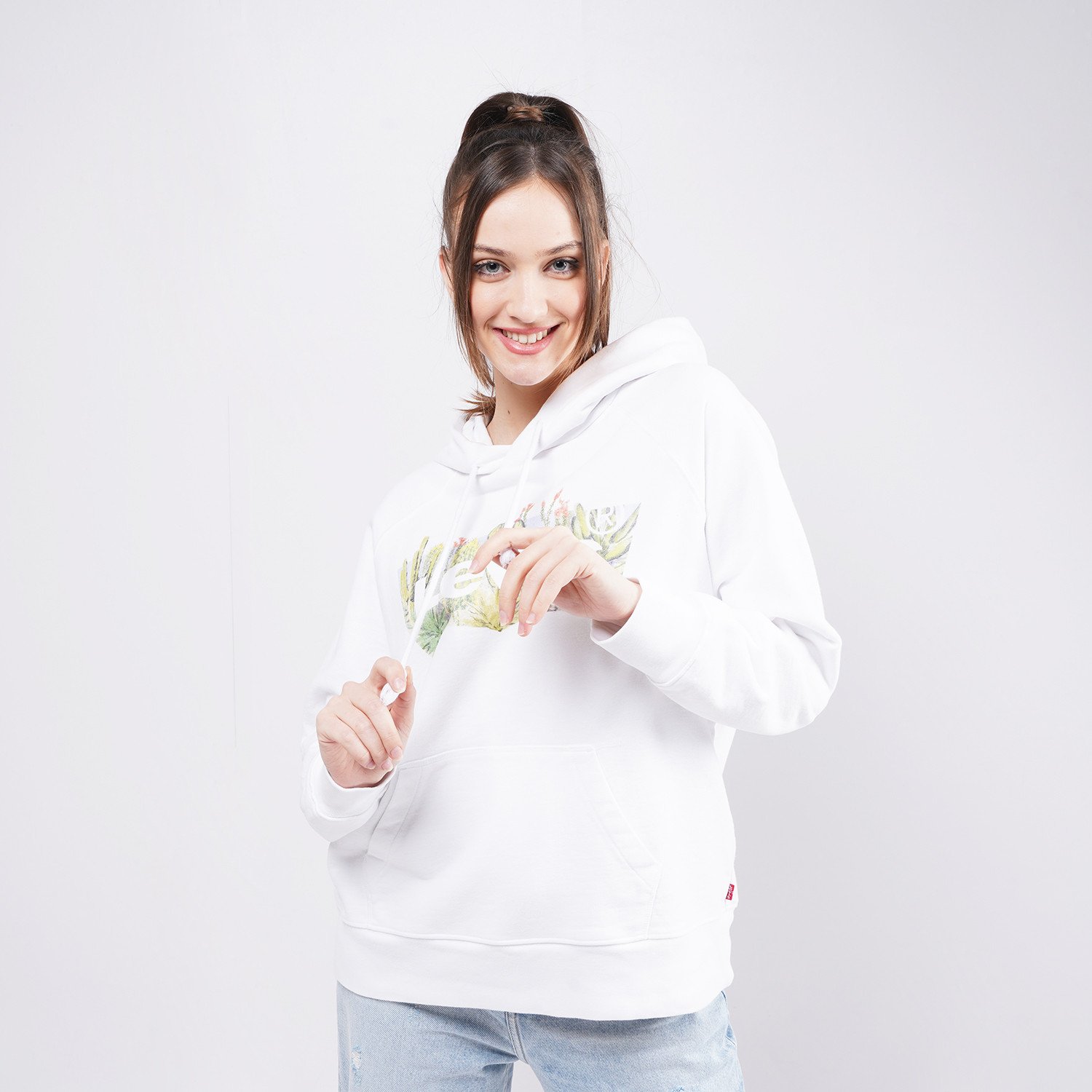 Levis-Graphic-Sport-Hoodie-Hoodie-Batwing-Cat-9000071759_26106