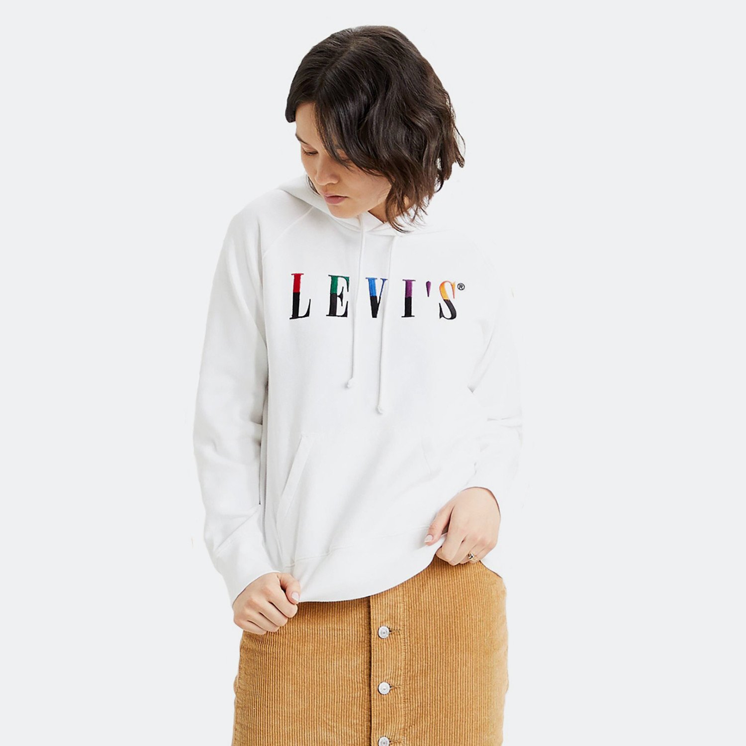 Levis-Graphic-Sport-Hoodie-Split-Serif-Γυναικείο-Φούτερ-με-Κουκούλα-9000054193_26106