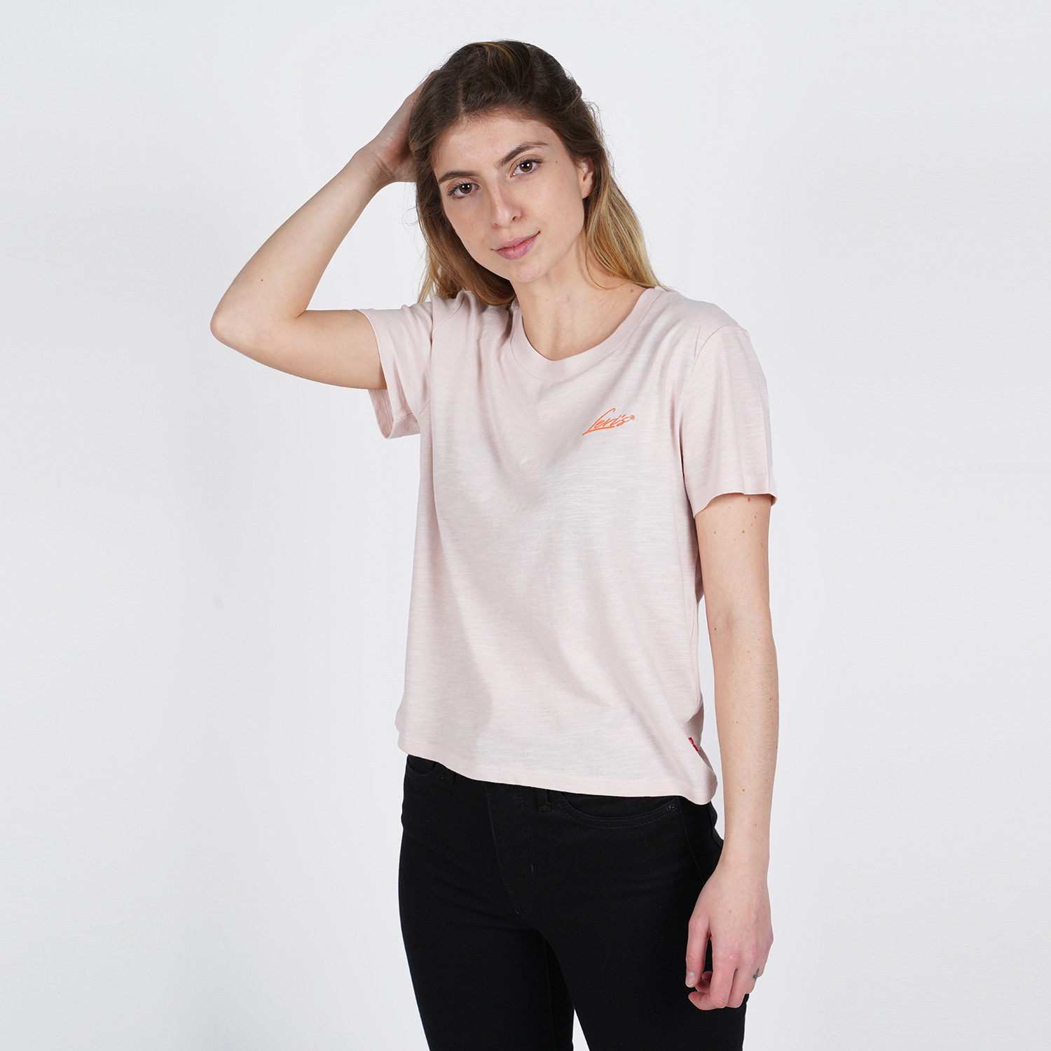 Levis-Graphic-Surf-Tee-Γυναικεία-Κοντομάνικη-Μπλούζα-9000048409_26107