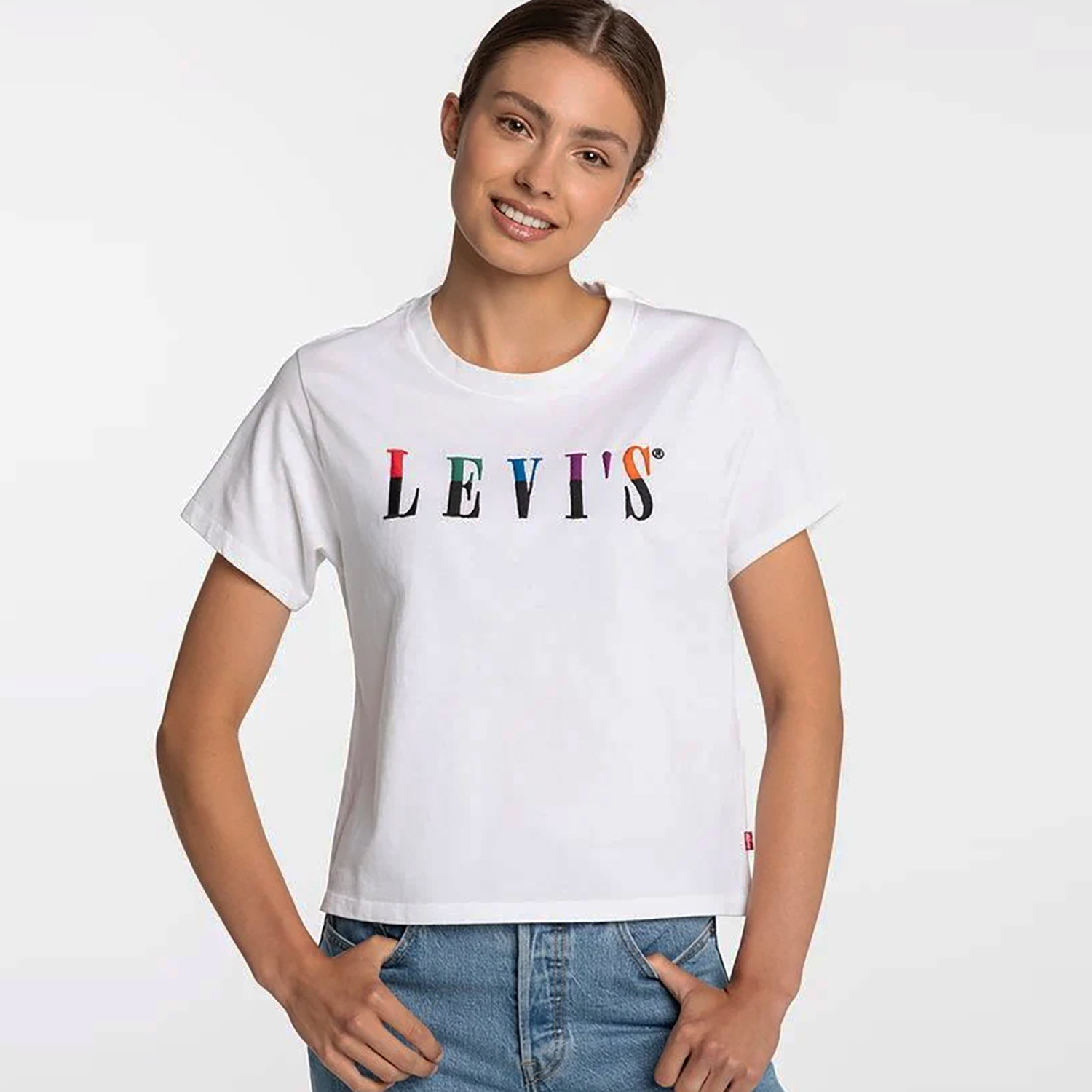 Levis-Graphic-Varsity-Γυναικεία-Μπλούζα-9000054211_26106
