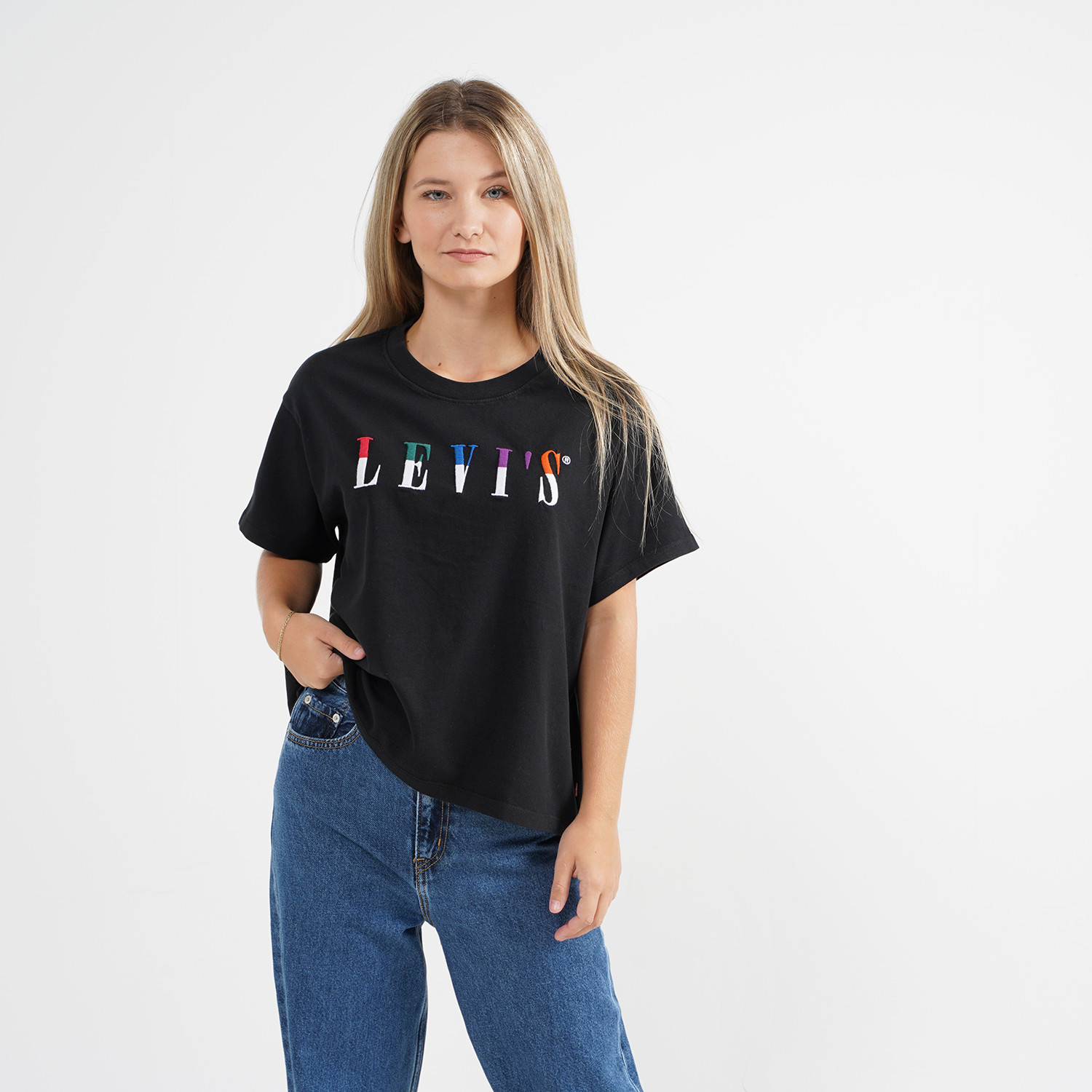 Levis-Graphic-Varsity-Γυναικεία-Μπλούζα-9000054214_26097