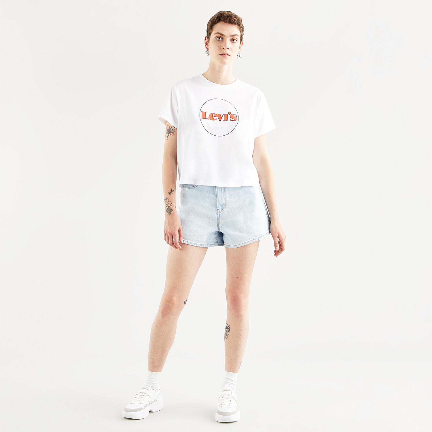 Levis-Graphic-Varsity-Γυναικεία-Μπλούζα-9000072221_26106