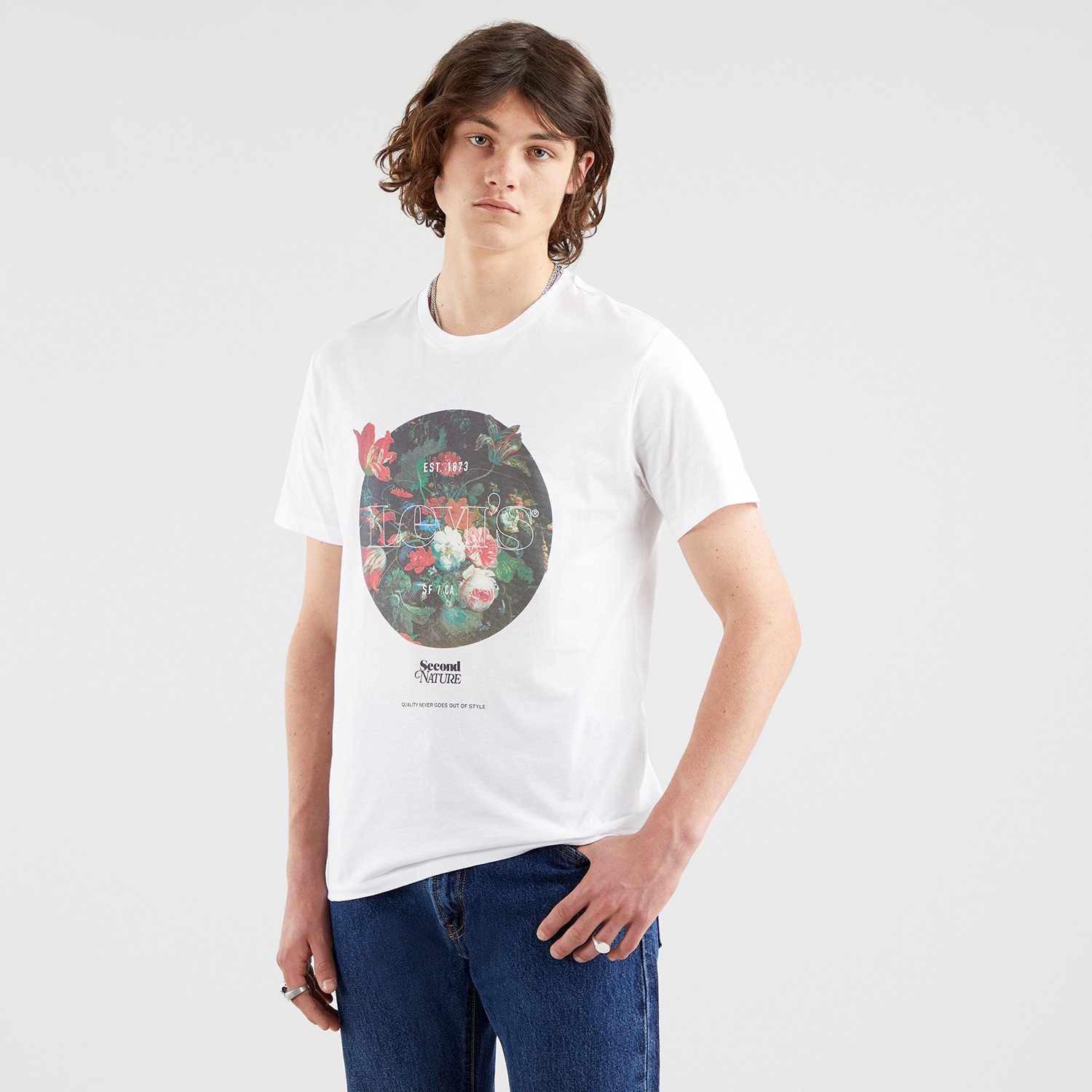 Levis-Graphic-Ανδρικό-T-Shirt-9000072237_26106