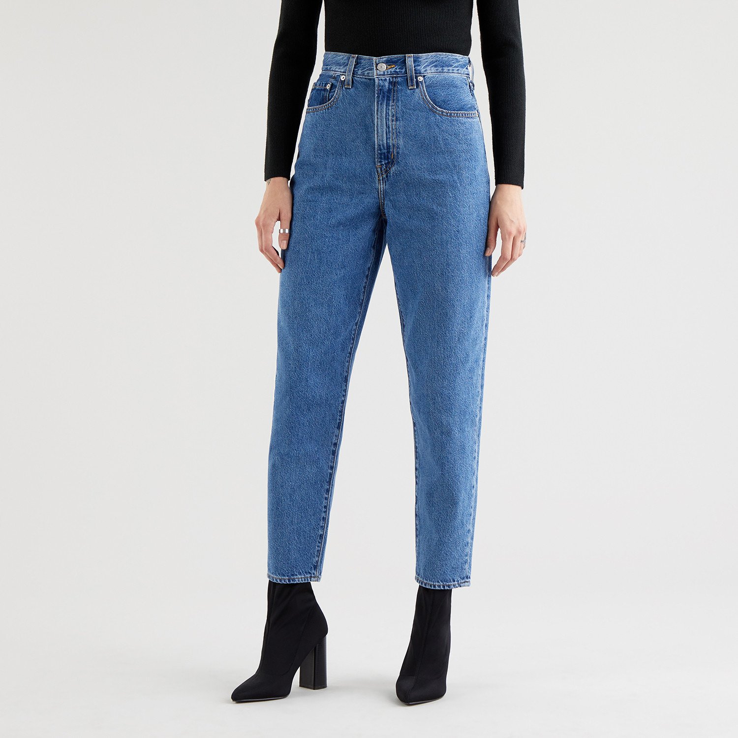 Levis-High-Loose-Taper-Hold-My-Purse-Γυναικείο-Τζιν-Παντελόνι-9000072196_26104