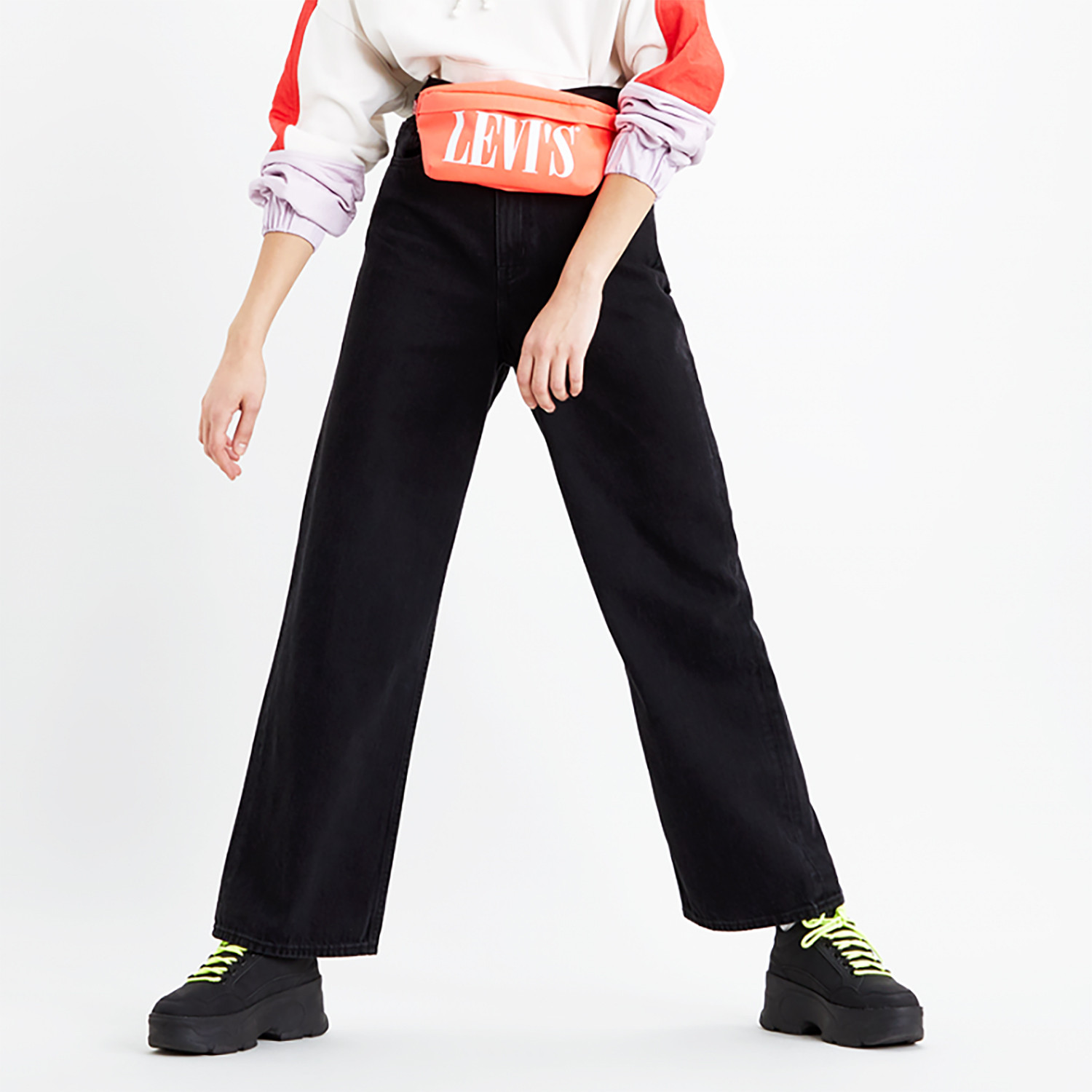 Levis-High-Loose-Trainwreck-Γυναικείο-Τζιν-Παντελόνι-9000054176_26097