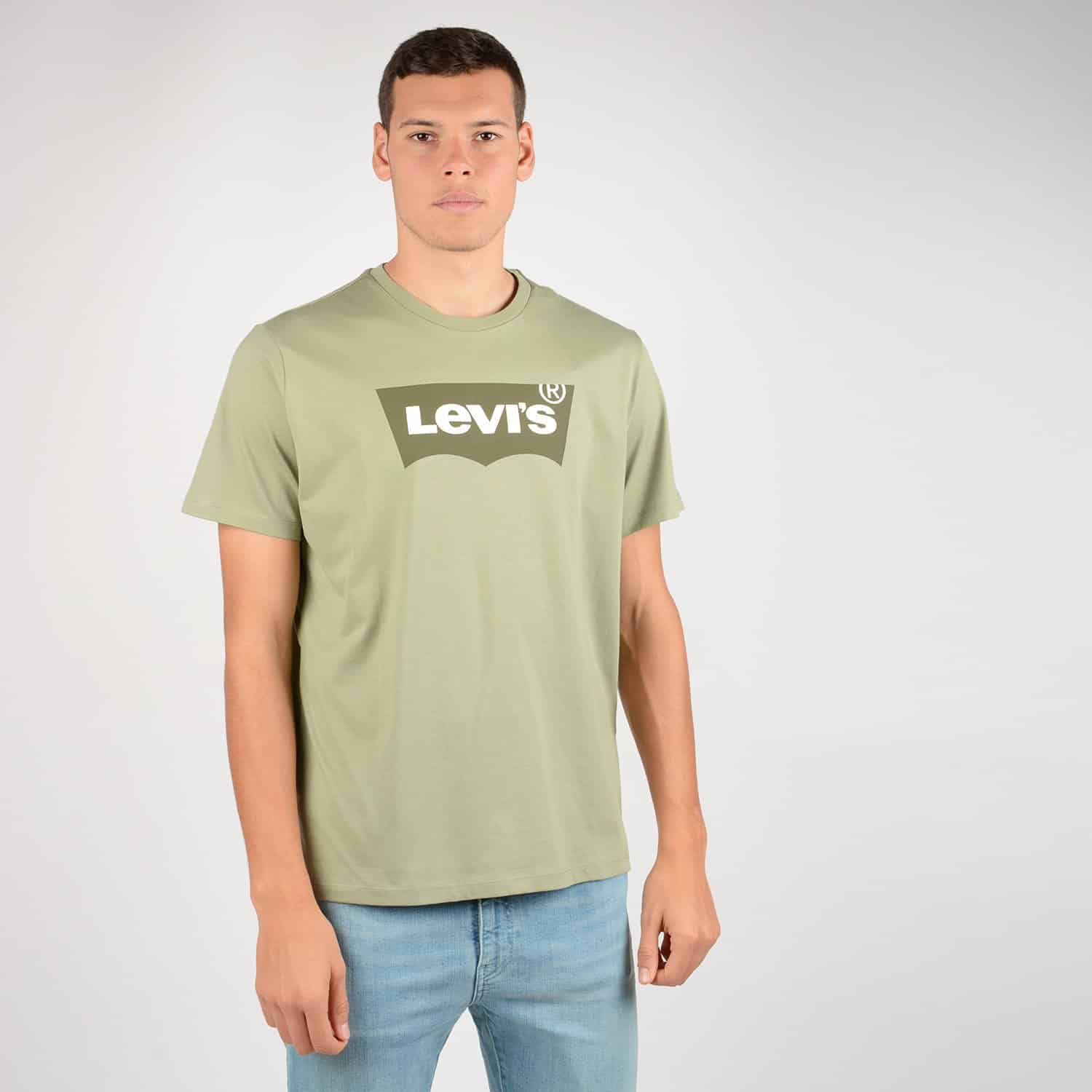 Levis-Housemark-Graphic-Mens-Tee-9000048372_26101