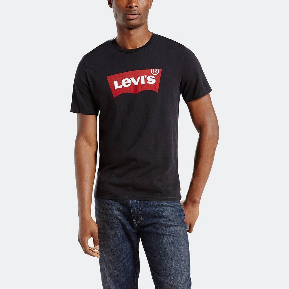 Levis-Housemark-Graphic-Tee-2080419780_23727