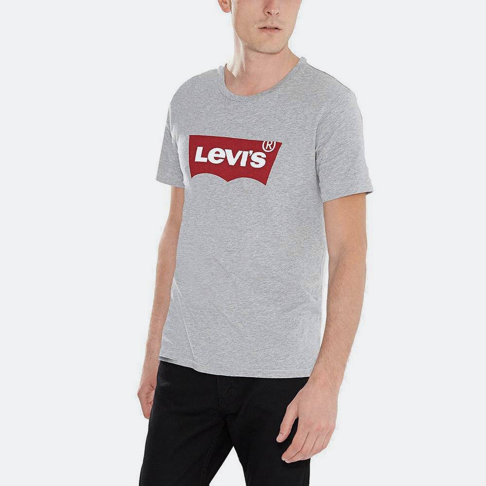 Levis-Housemark-Graphic-Tee-2080419820_1730
