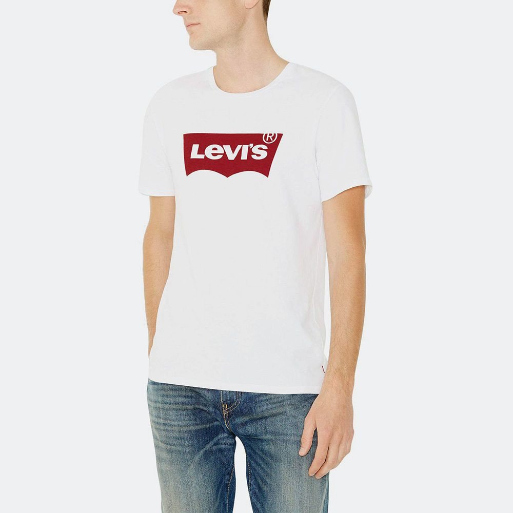 Levis-Housemark-Graphic-Tee-2080419821_1539