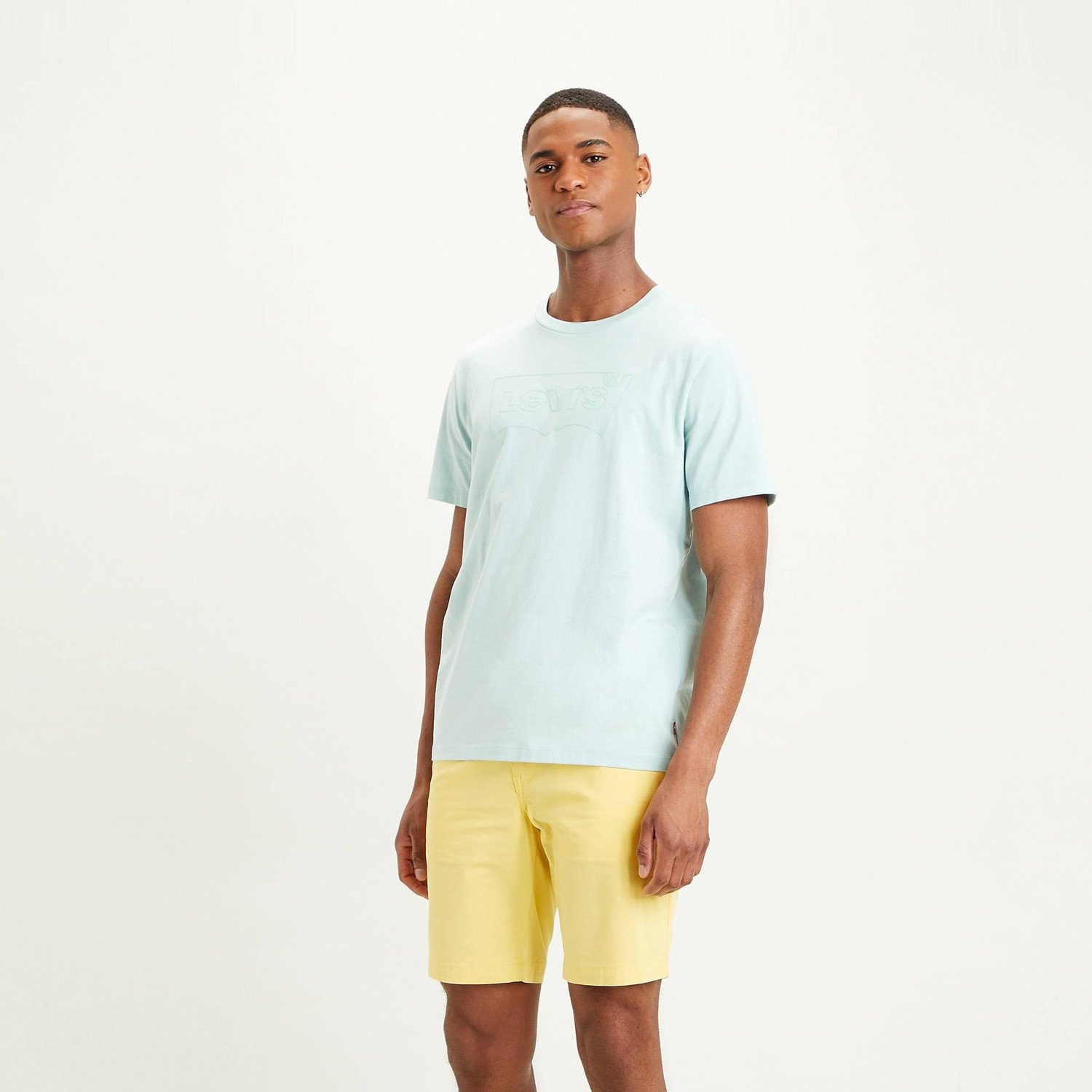 Levis-Housemark-Graphic-Tee-Ανδρικό-T-Shirt-9000071724_26102