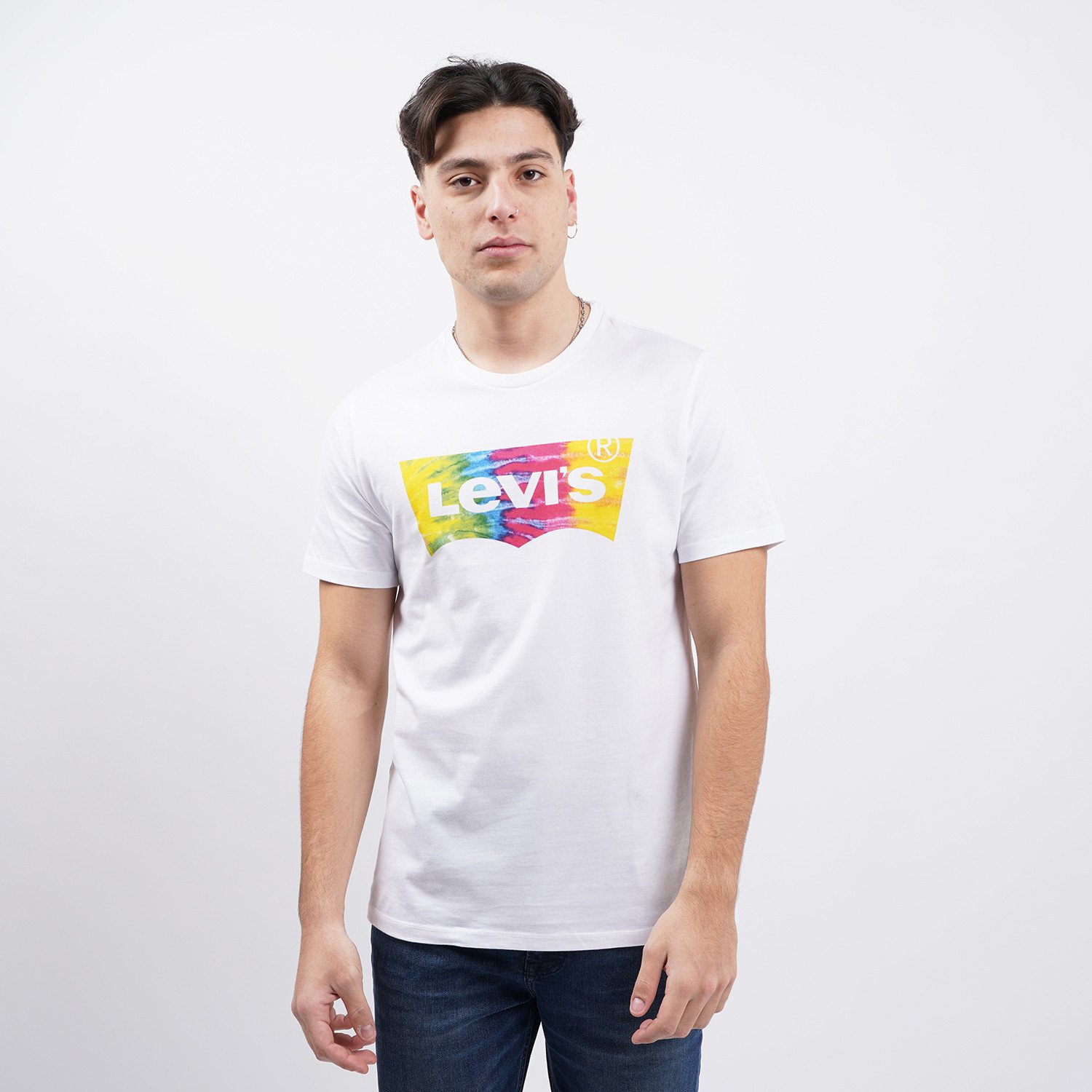 Levis-Housemark-Graphic-Ανδρικό-T-Shirt-9000071727_26106