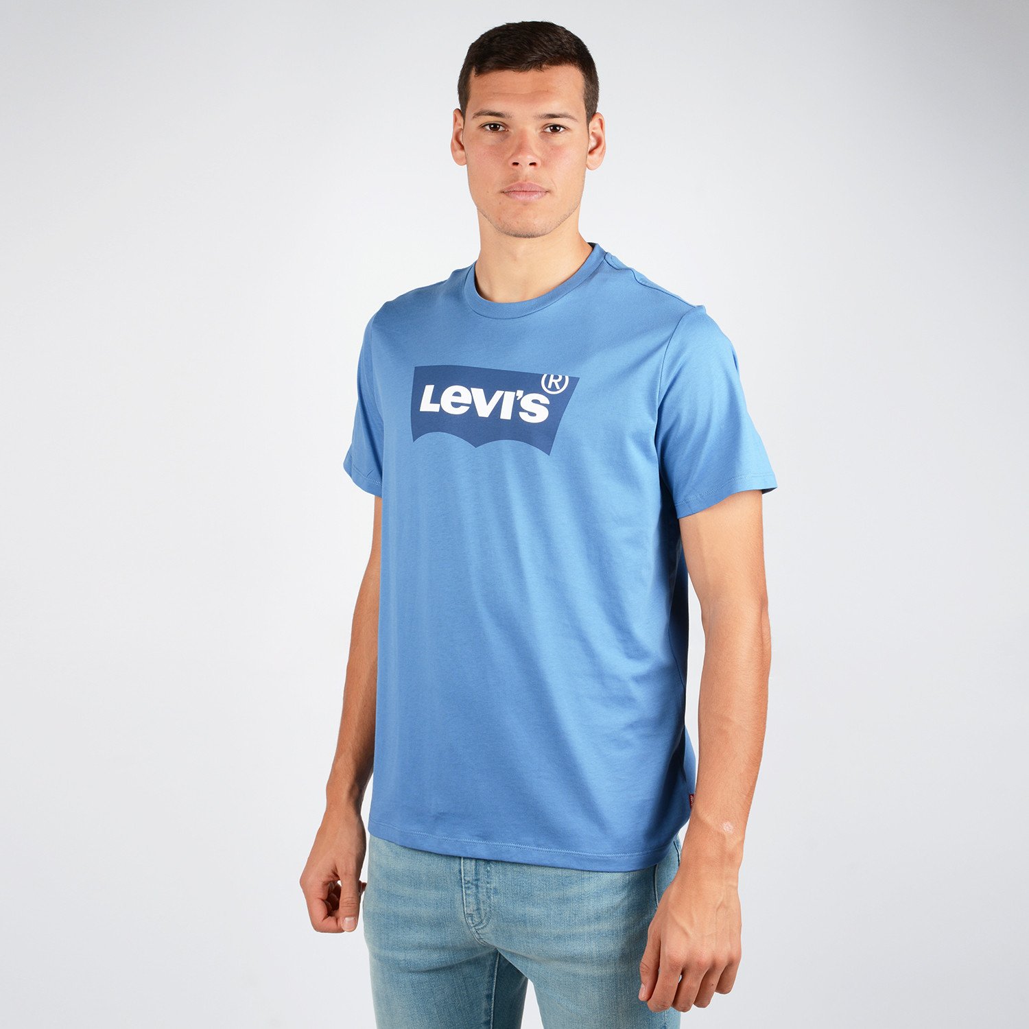 Levis-Housemark-Graphic-Ανδρικό-T-shirt-9000048376_26098