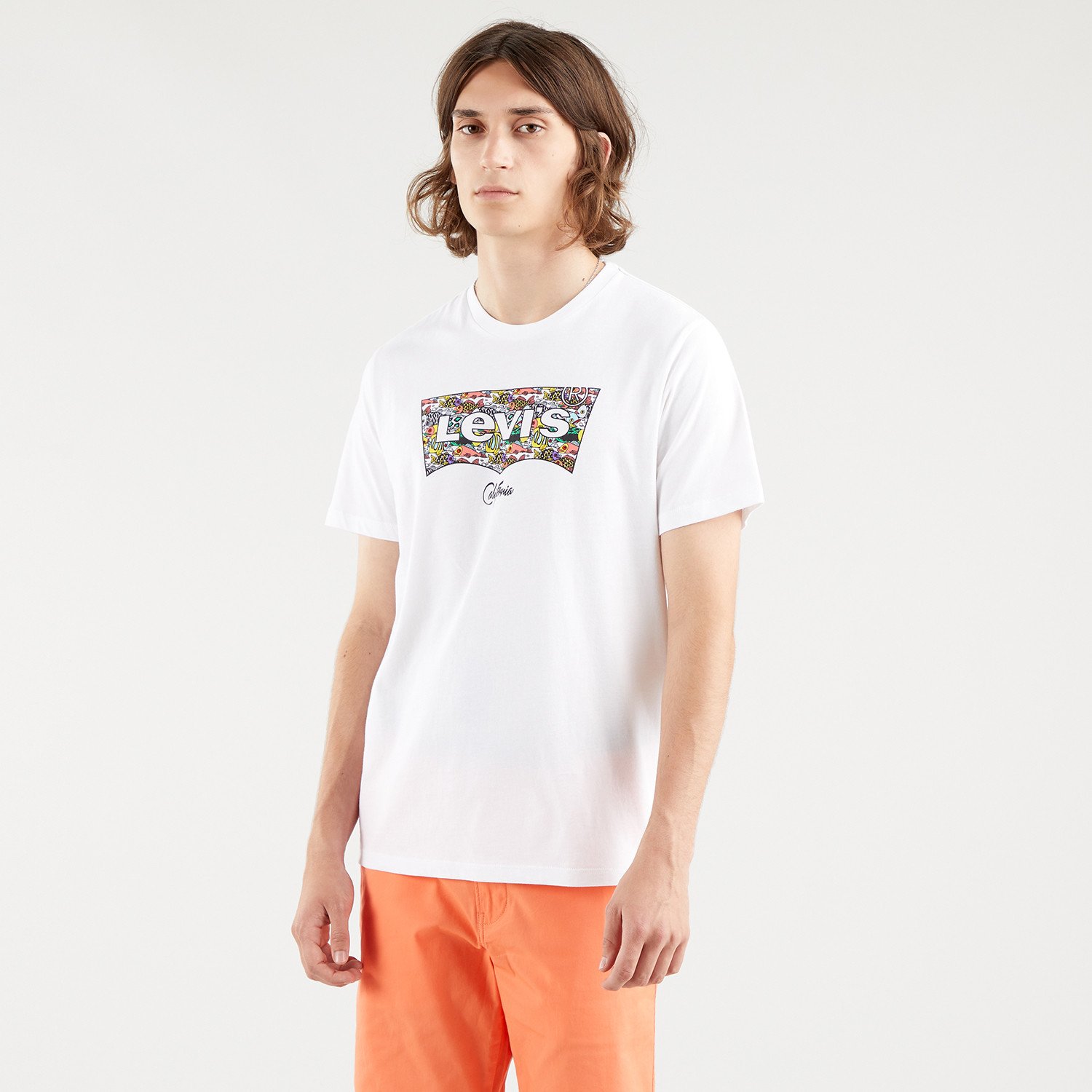 Levis-Housemark-Graphic-Ανδρικό-T-shirt-9000072234_26106