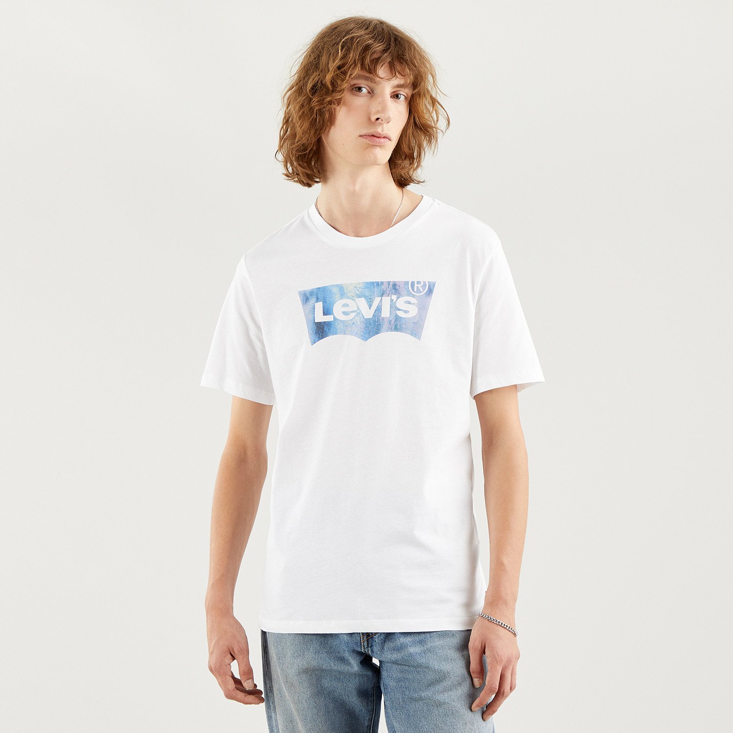 Levis-Housemark-Graphic-Ανδρικό-T-shirt-9000072236_26106