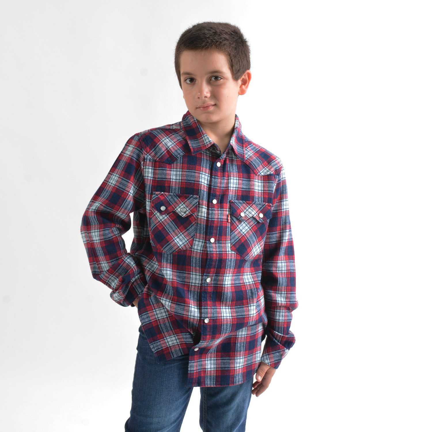 Levis-Kids-Shirt-9000020278_1634