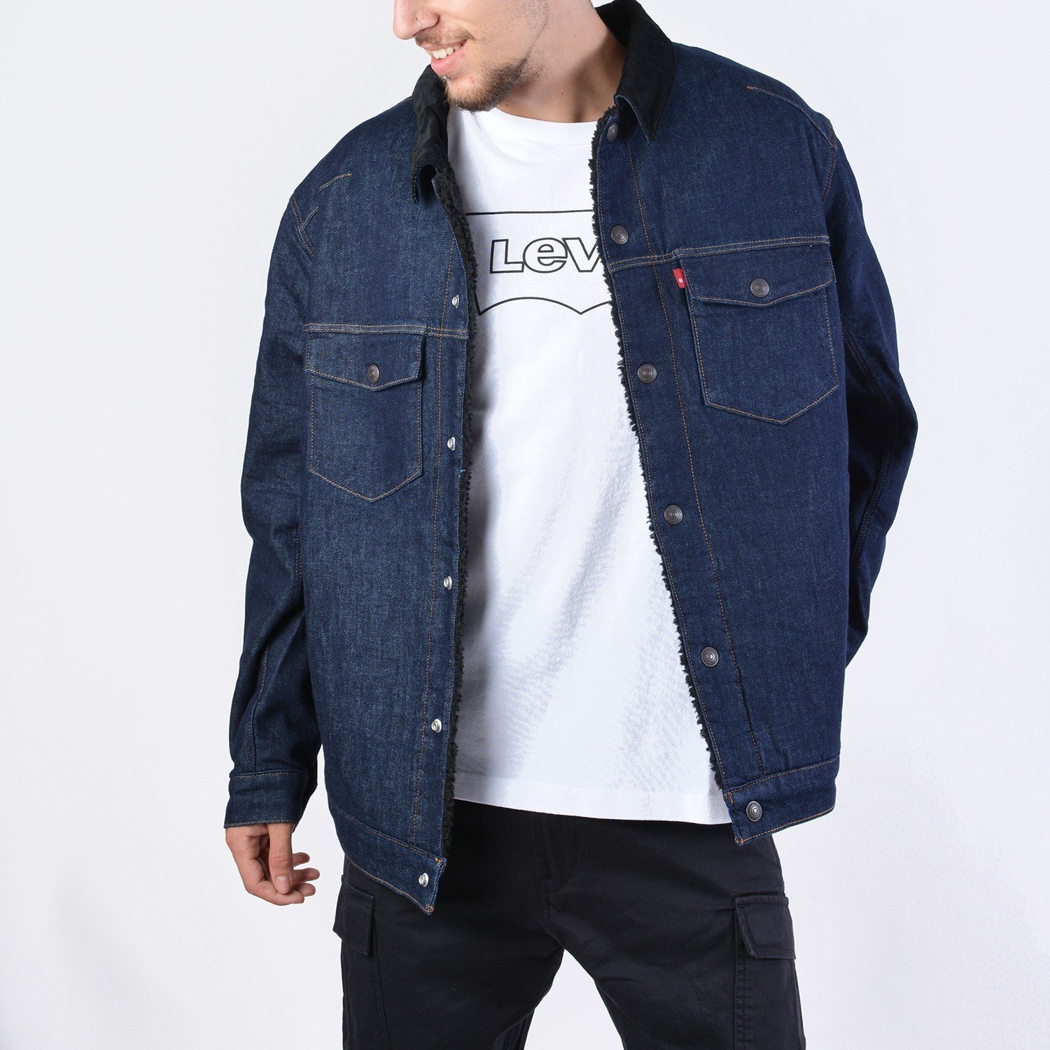 Levis-Lej-Sherpa-Trucker-Rinse-Sherp-9000038270_26099