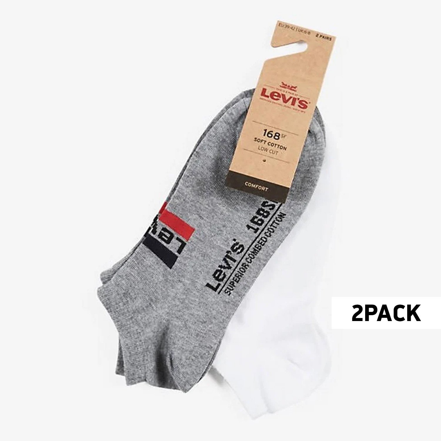 Levis-Levis-168Sf-Low-Cut-Sprtswr-Logo-2P-9000039404_10423