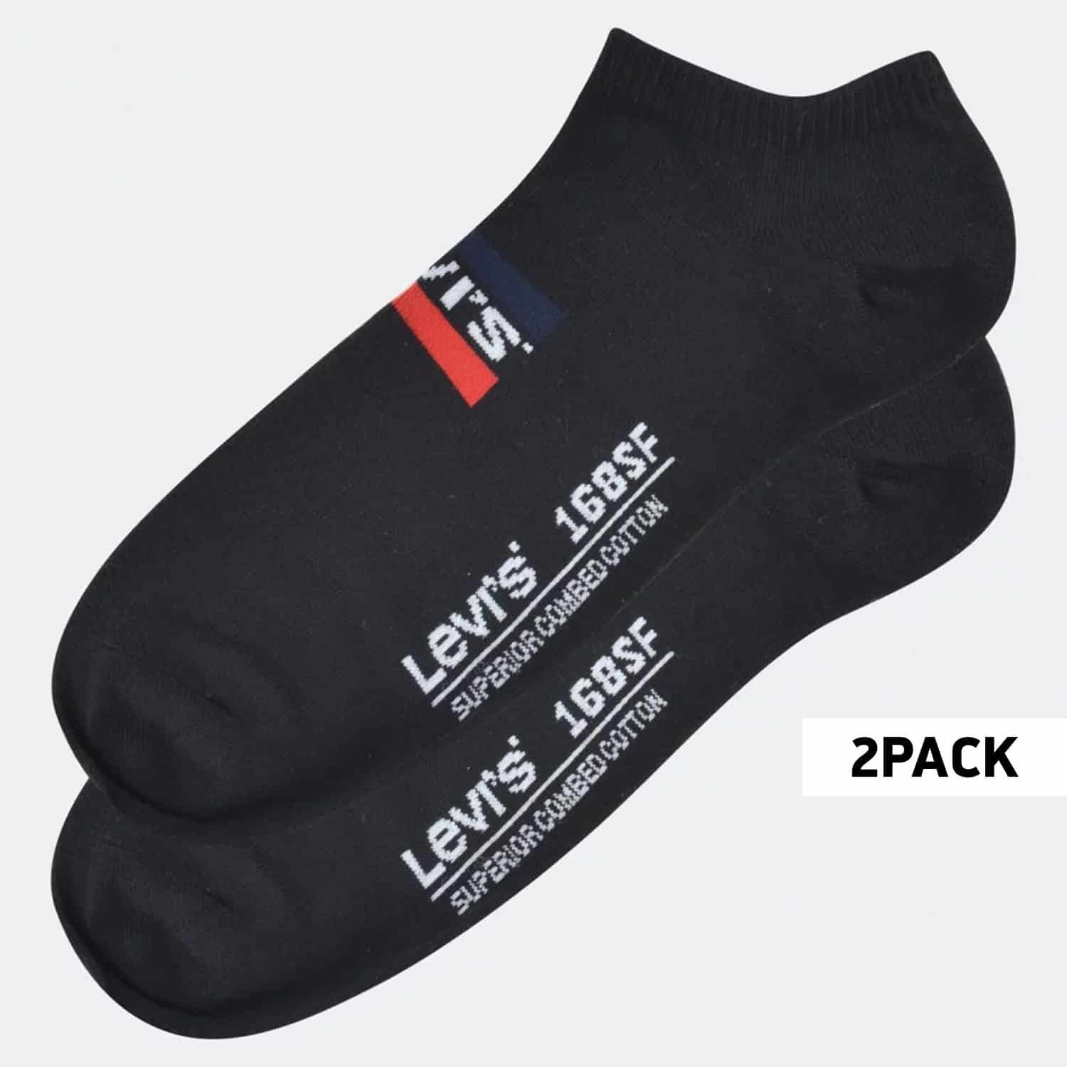 Levis-Levis-168Sf-Low-Cut-Sprtswr-Logo-2P-9000039405_1469