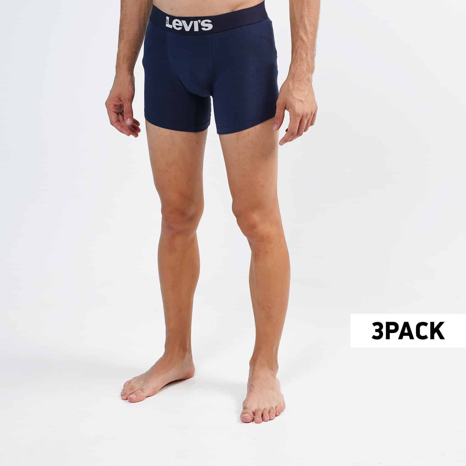 Levis-Levis-Denim-Inspired-Giftbox-3P-9000046894_43898