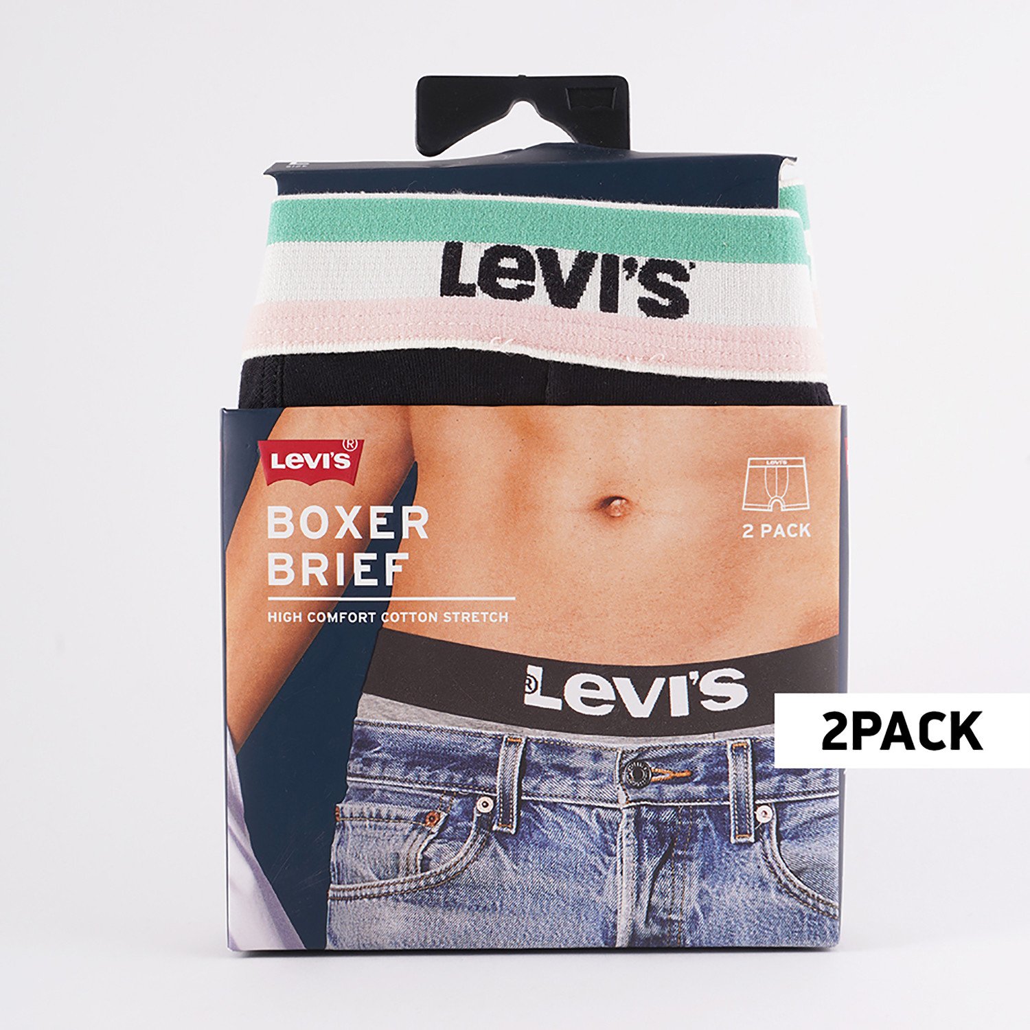 Levis-Logo-Mens-Boxers-2Pack-9000050673_45049