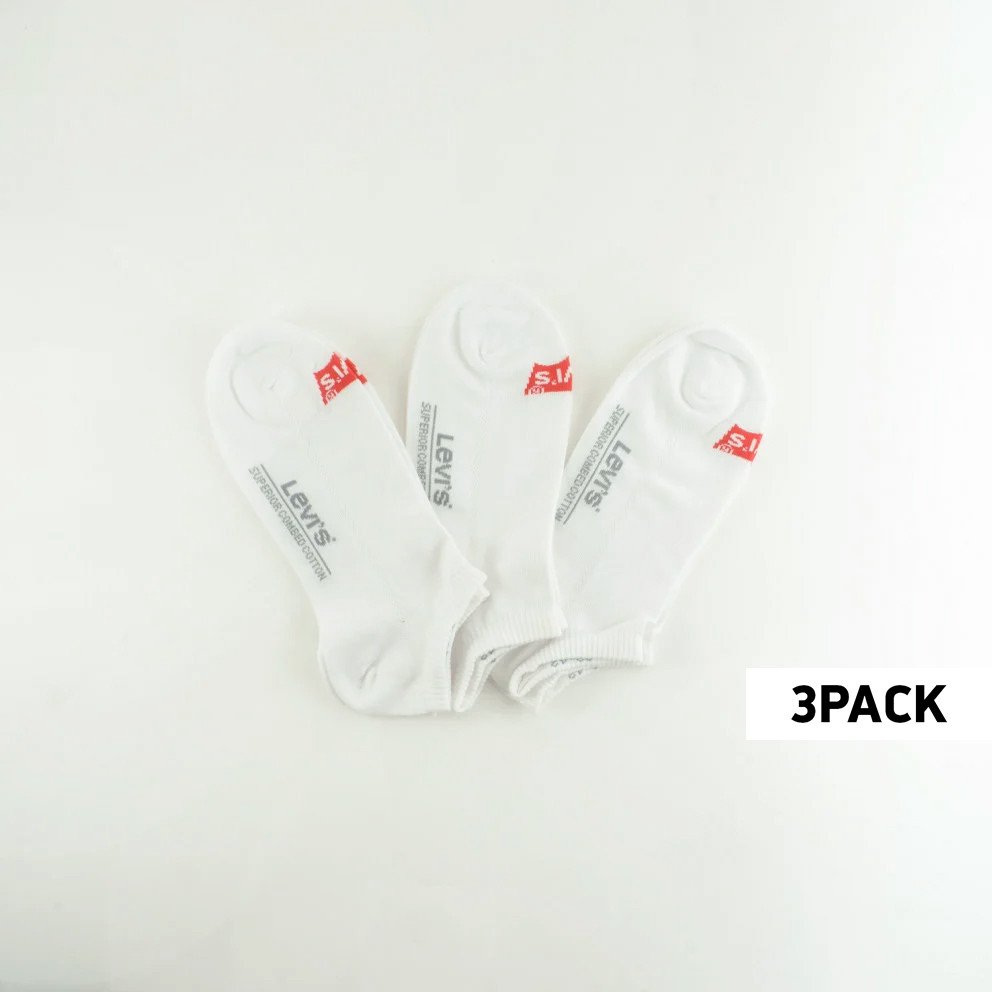 Levis-Low-Cut-Batwing-Logo-3Pack-9000050293_1539