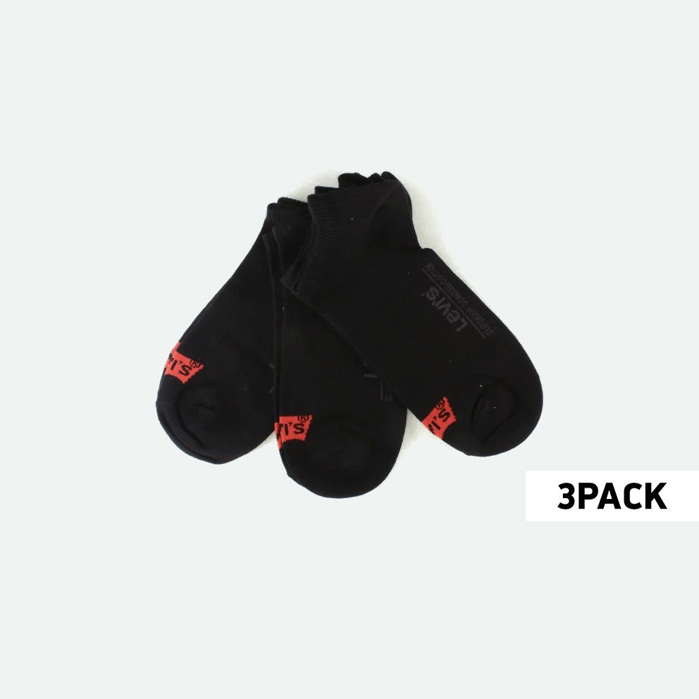 Levis-Low-Cut-Batwing-Logo-3Pack-9000050294_26485